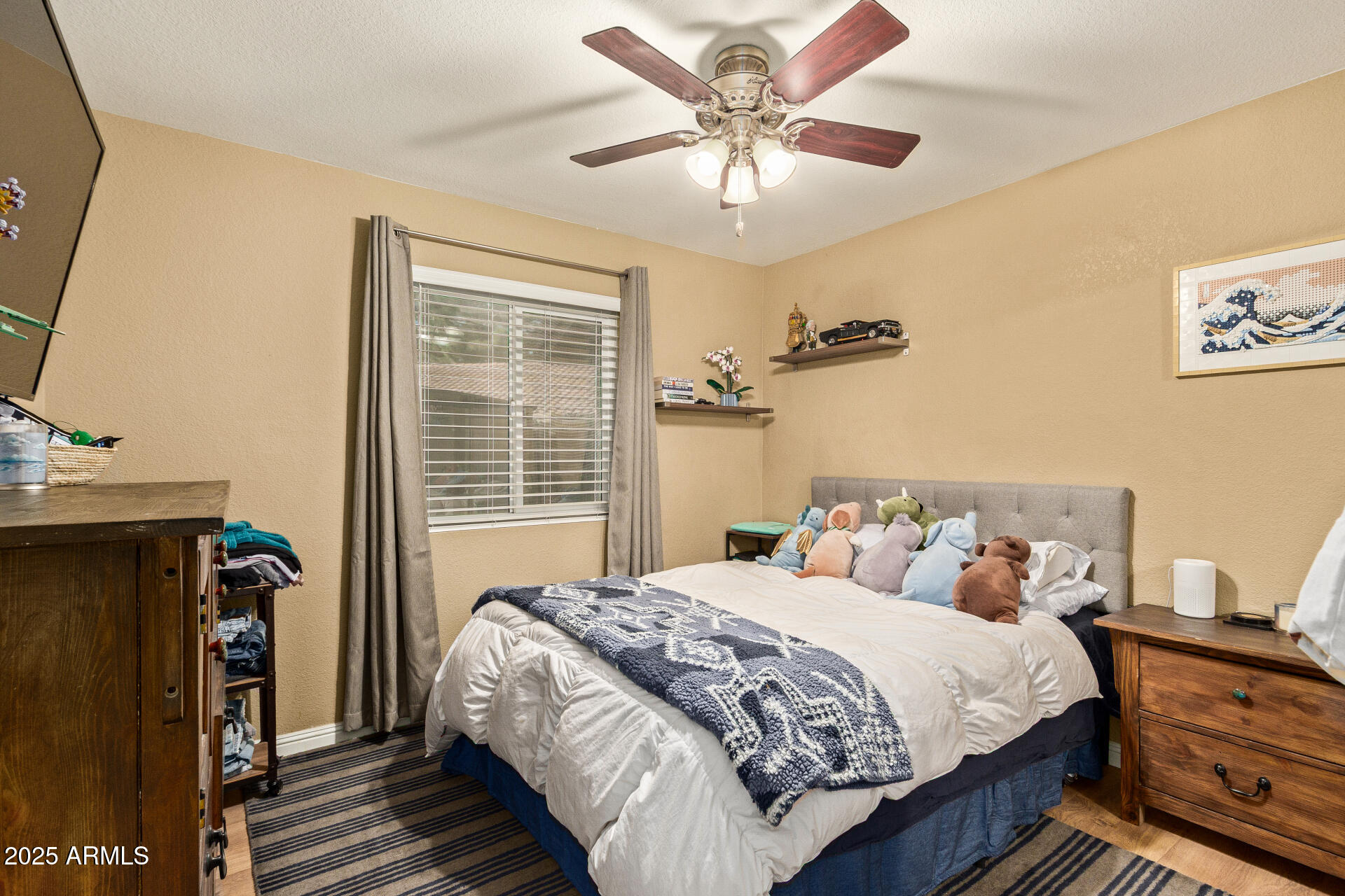 1349 E LOBSTER BAY Circle