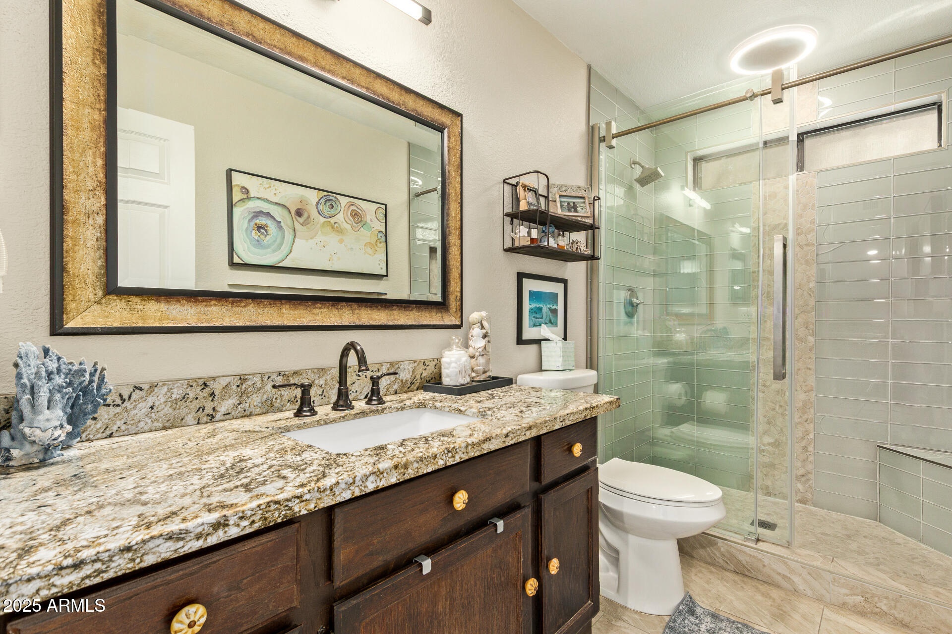 1349 E LOBSTER BAY Circle