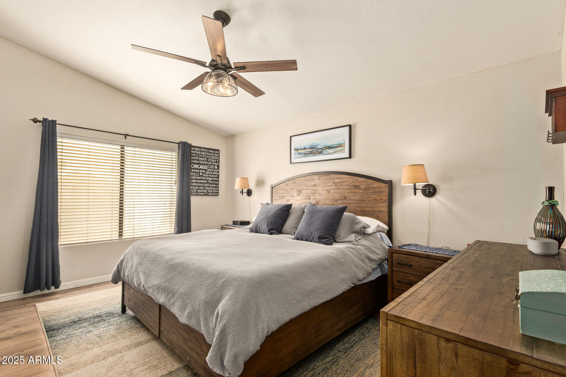 1349 E LOBSTER BAY Circle