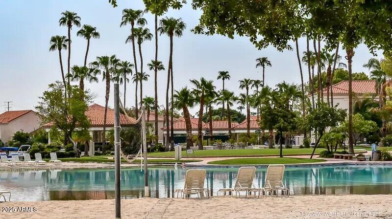 1349 E LOBSTER BAY Circle