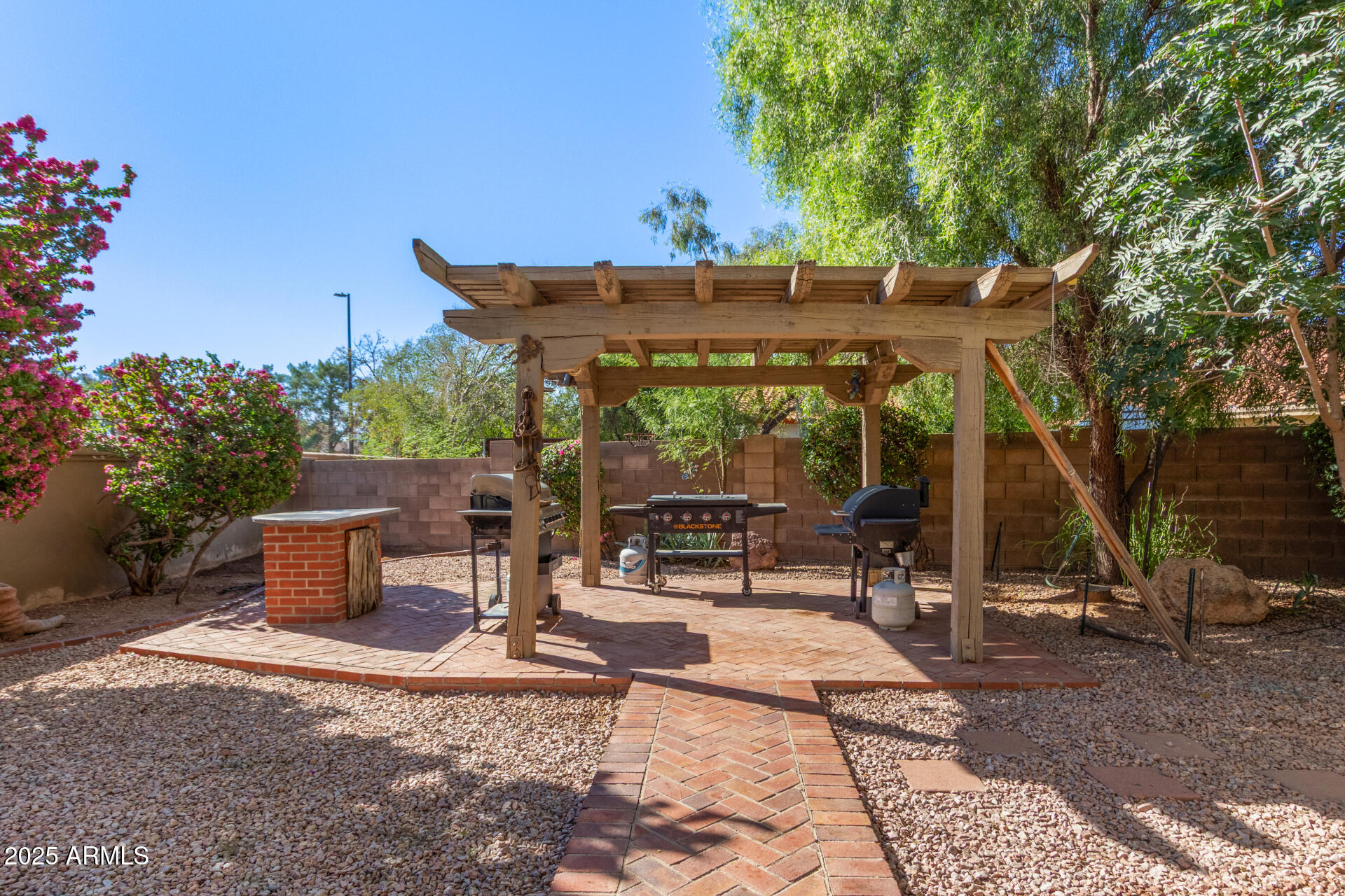 1349 E LOBSTER BAY Circle