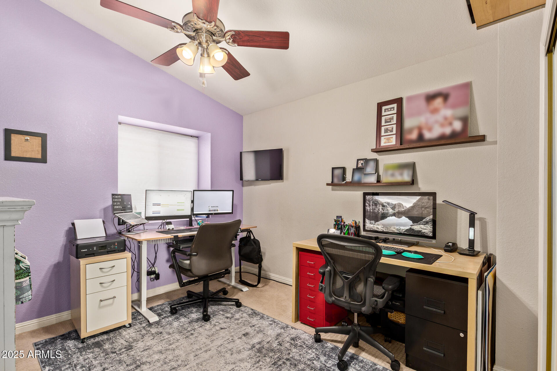 1349 E LOBSTER BAY Circle