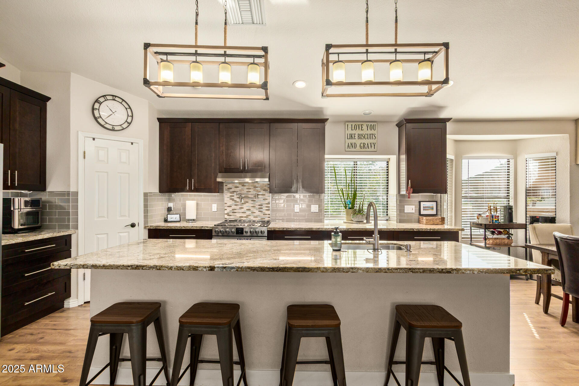 1349 E LOBSTER BAY Circle