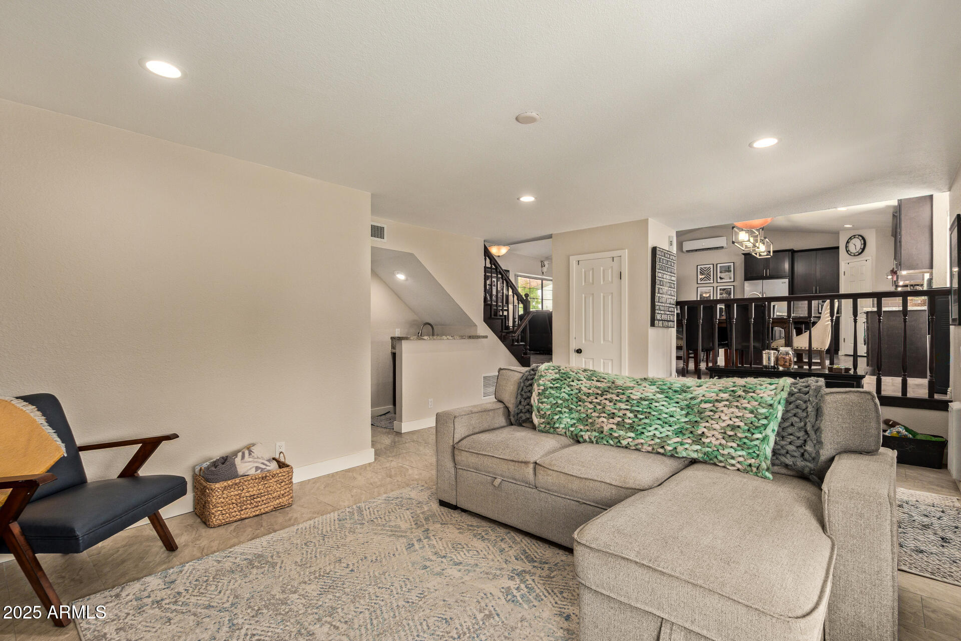 1349 E LOBSTER BAY Circle