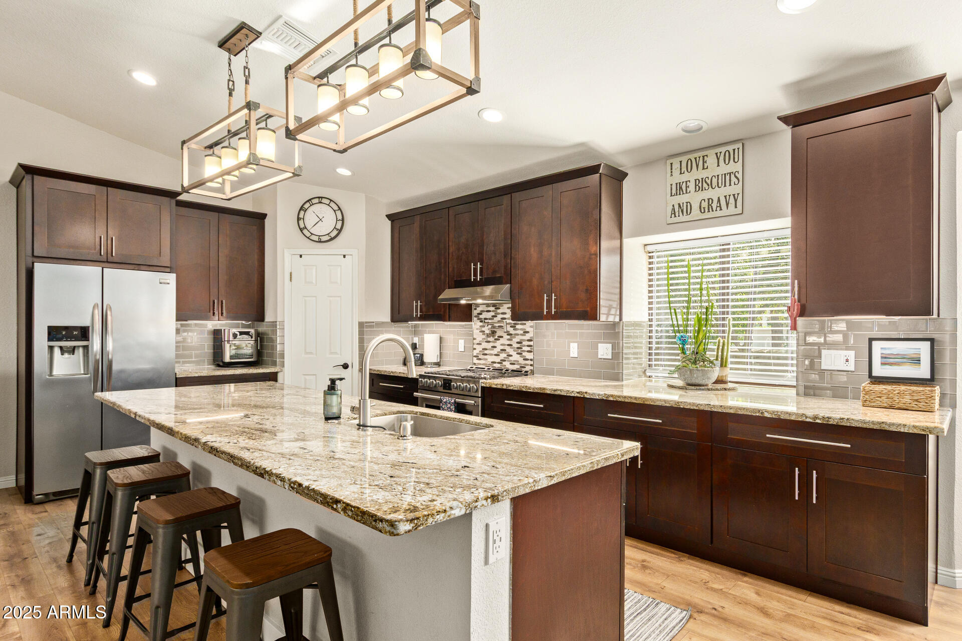 1349 E LOBSTER BAY Circle