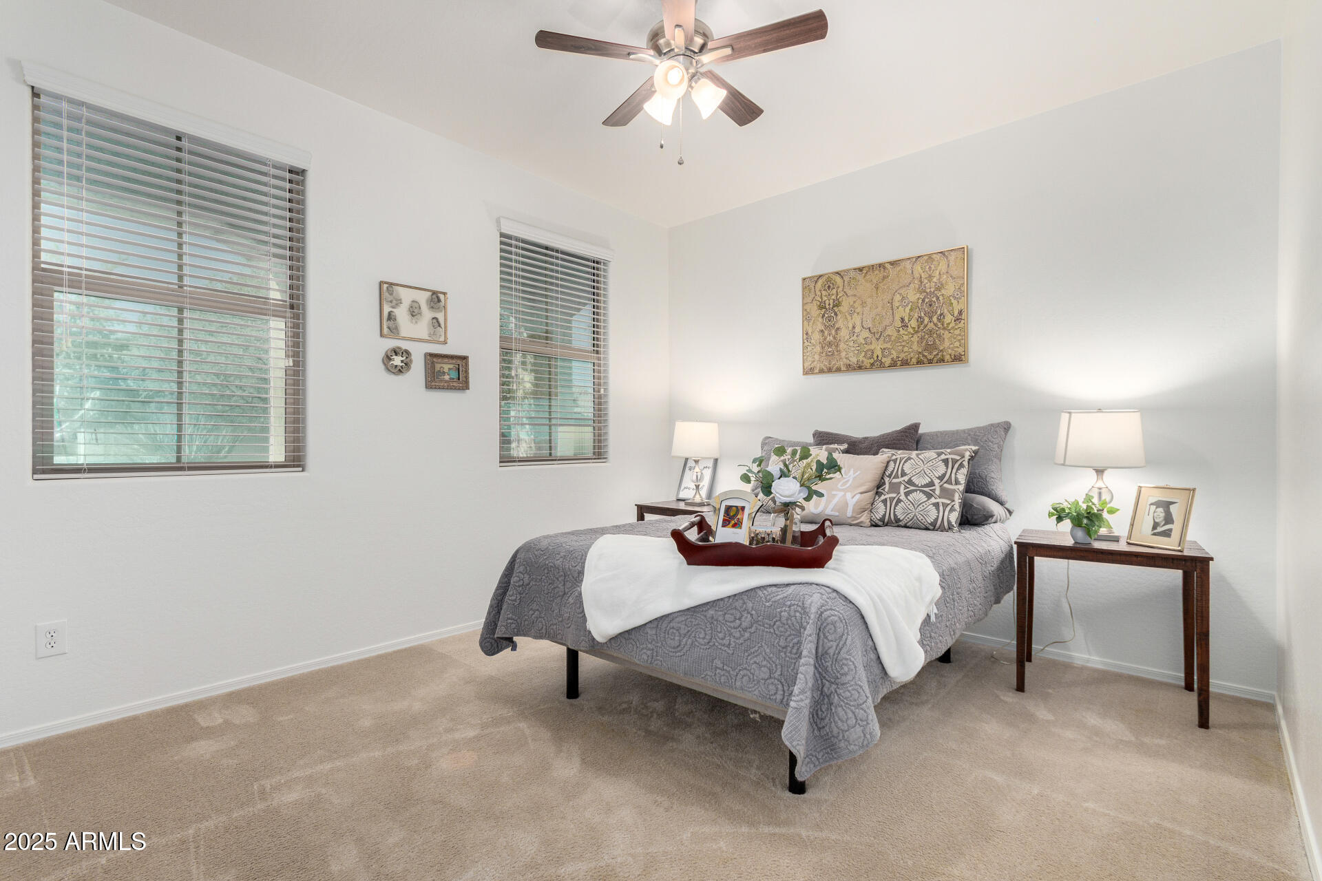 7152 W MERRIWEATHER Way