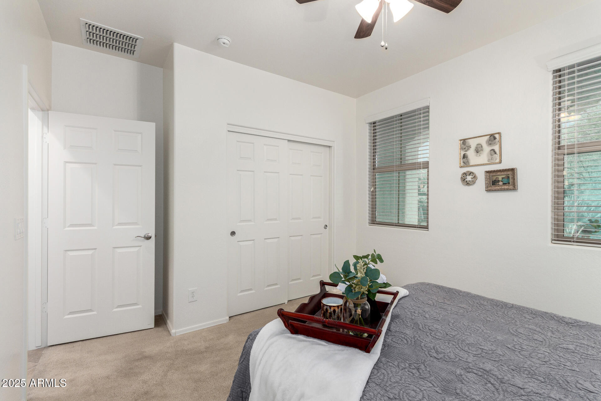 7152 W MERRIWEATHER Way