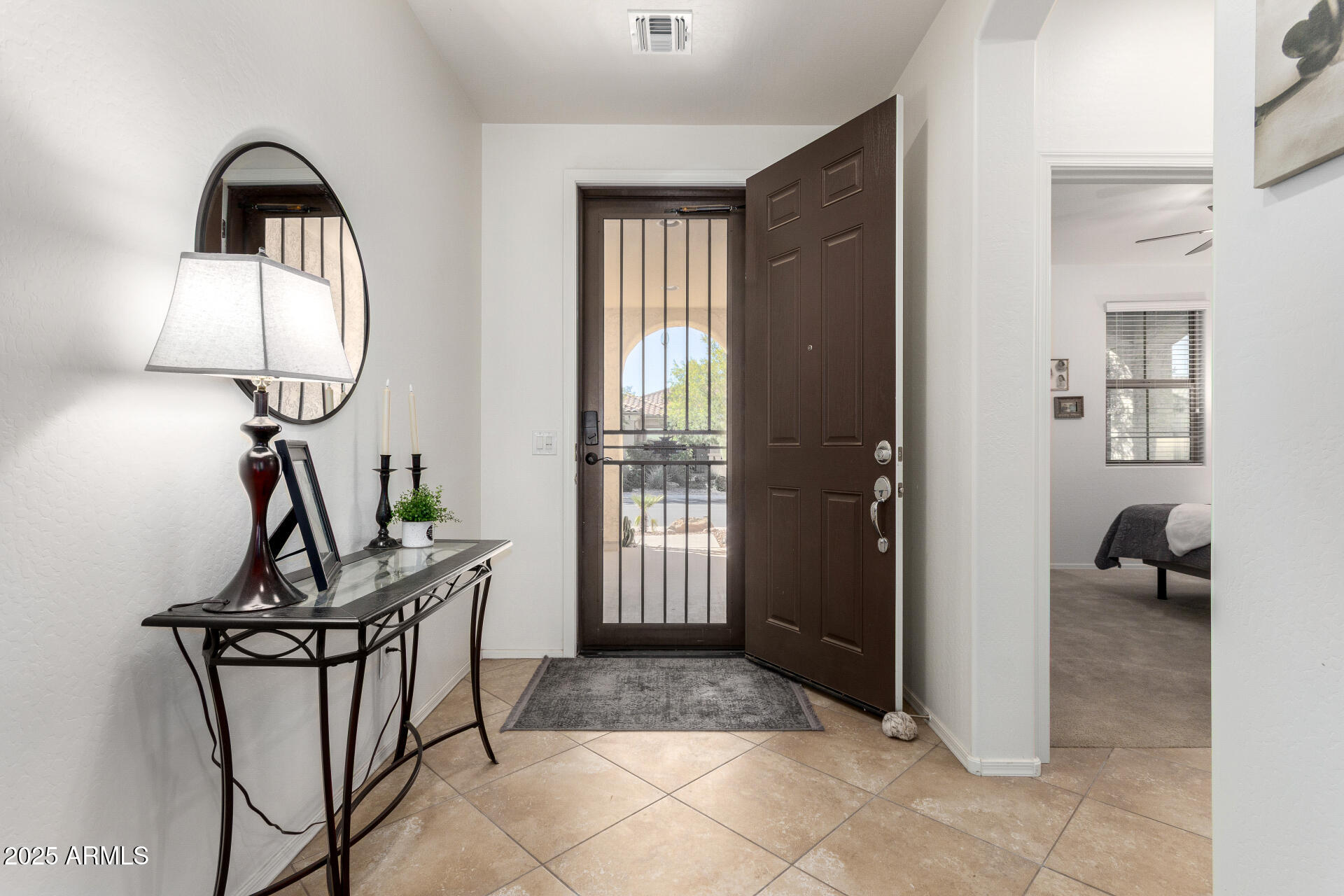 7152 W MERRIWEATHER Way