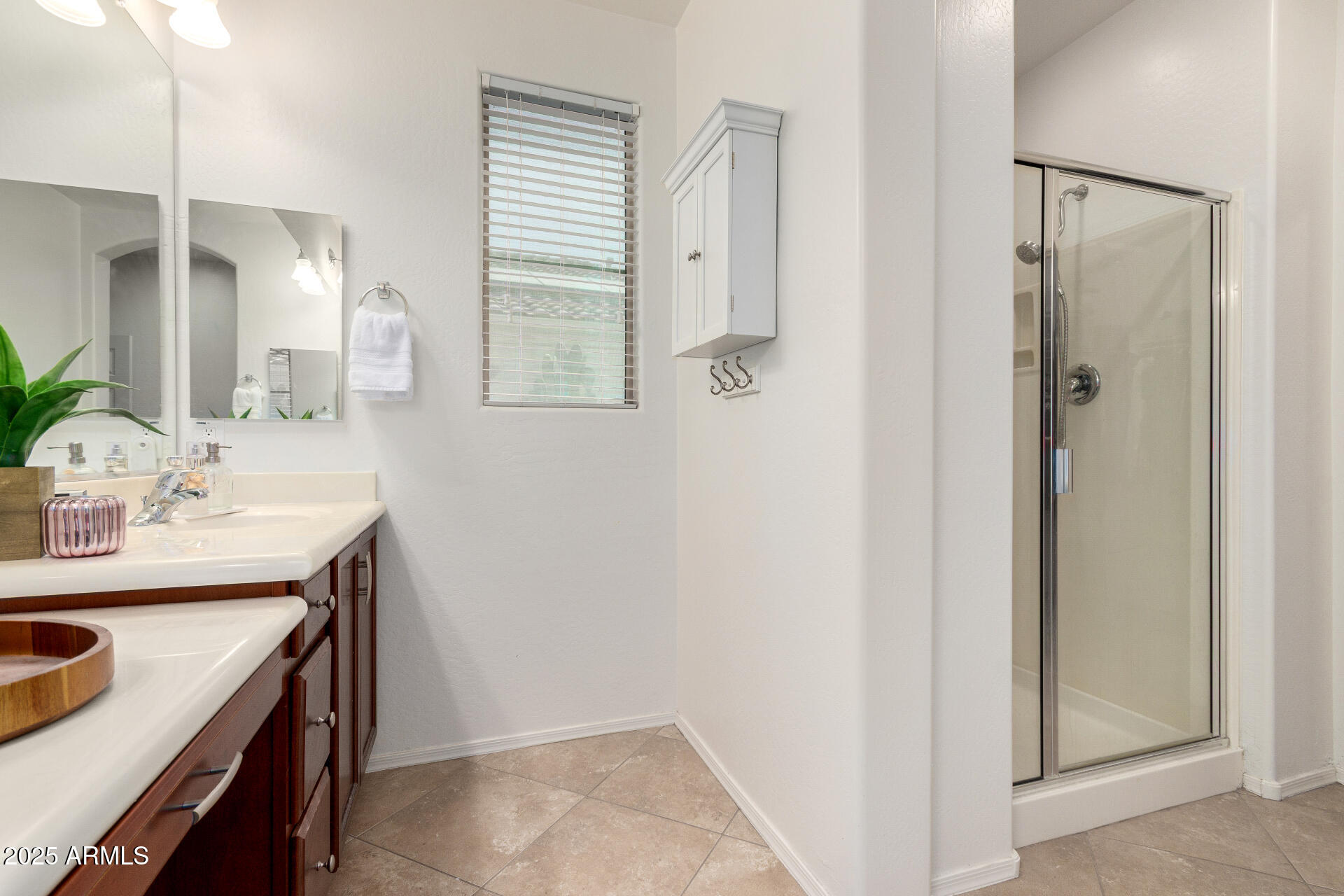 7152 W MERRIWEATHER Way