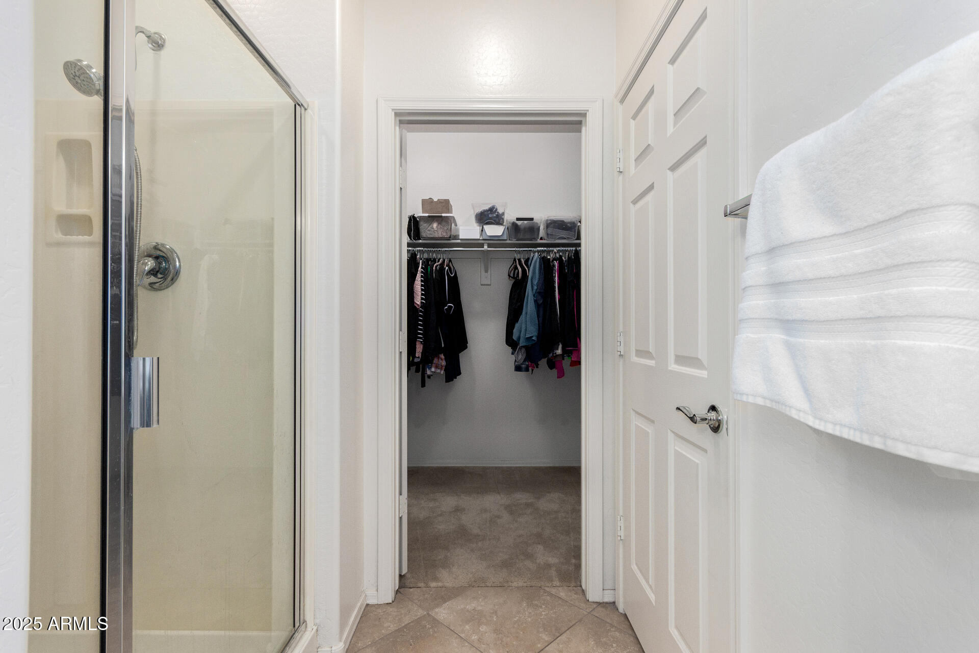 7152 W MERRIWEATHER Way