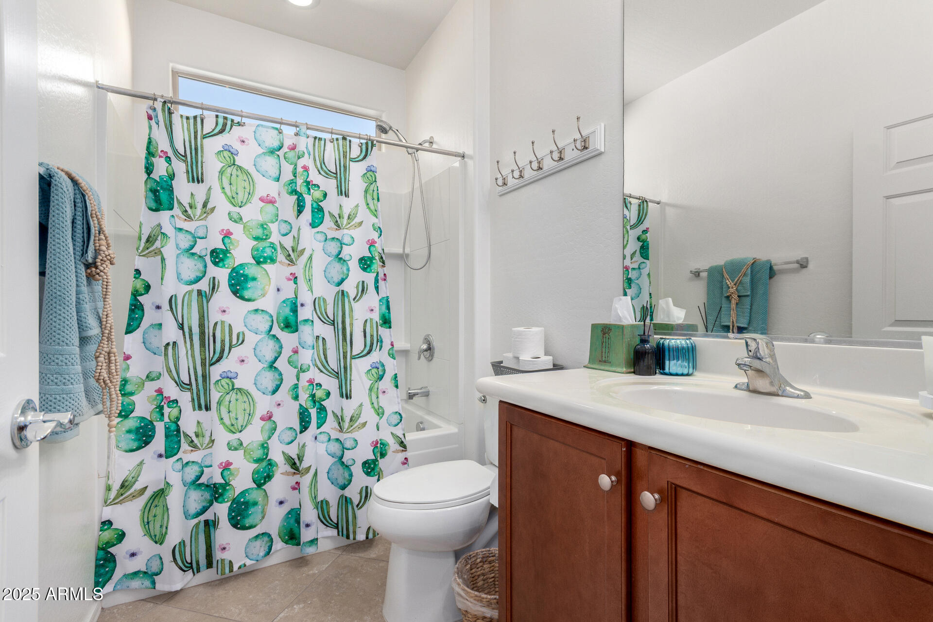 7152 W MERRIWEATHER Way