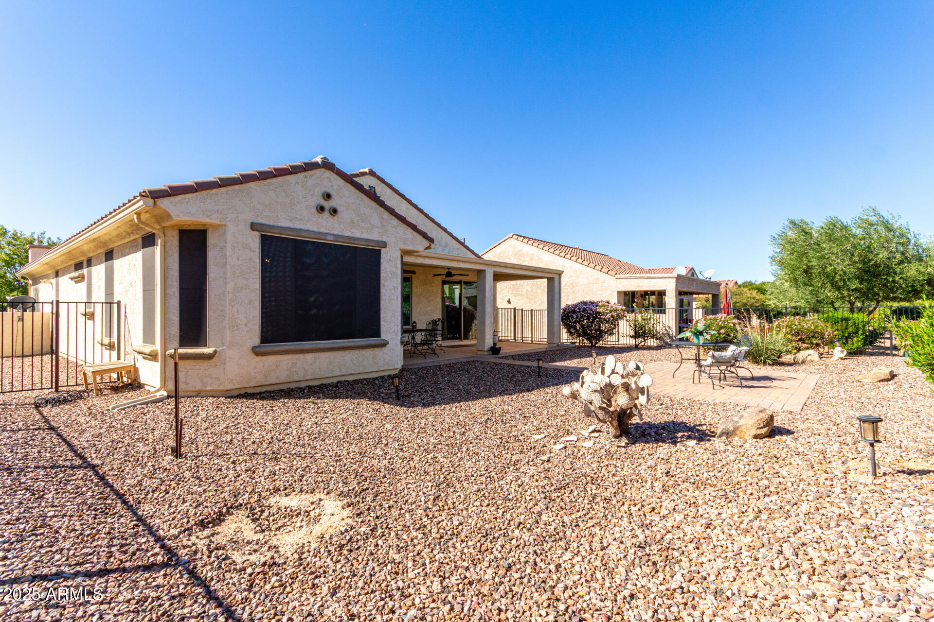 7152 W MERRIWEATHER Way