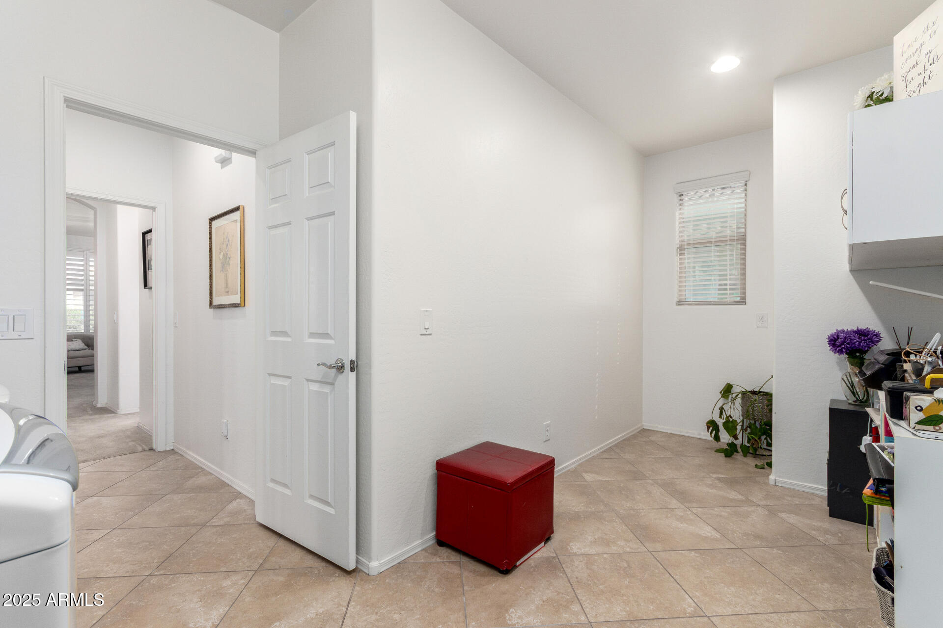 7152 W MERRIWEATHER Way