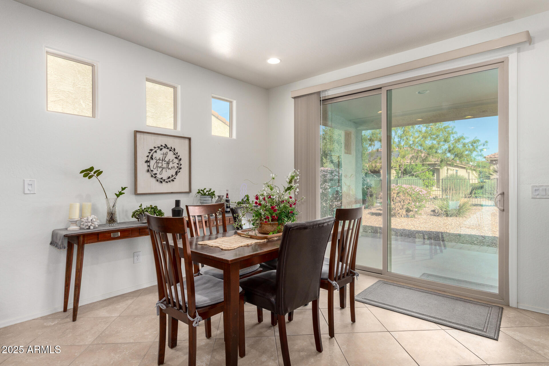 7152 W MERRIWEATHER Way