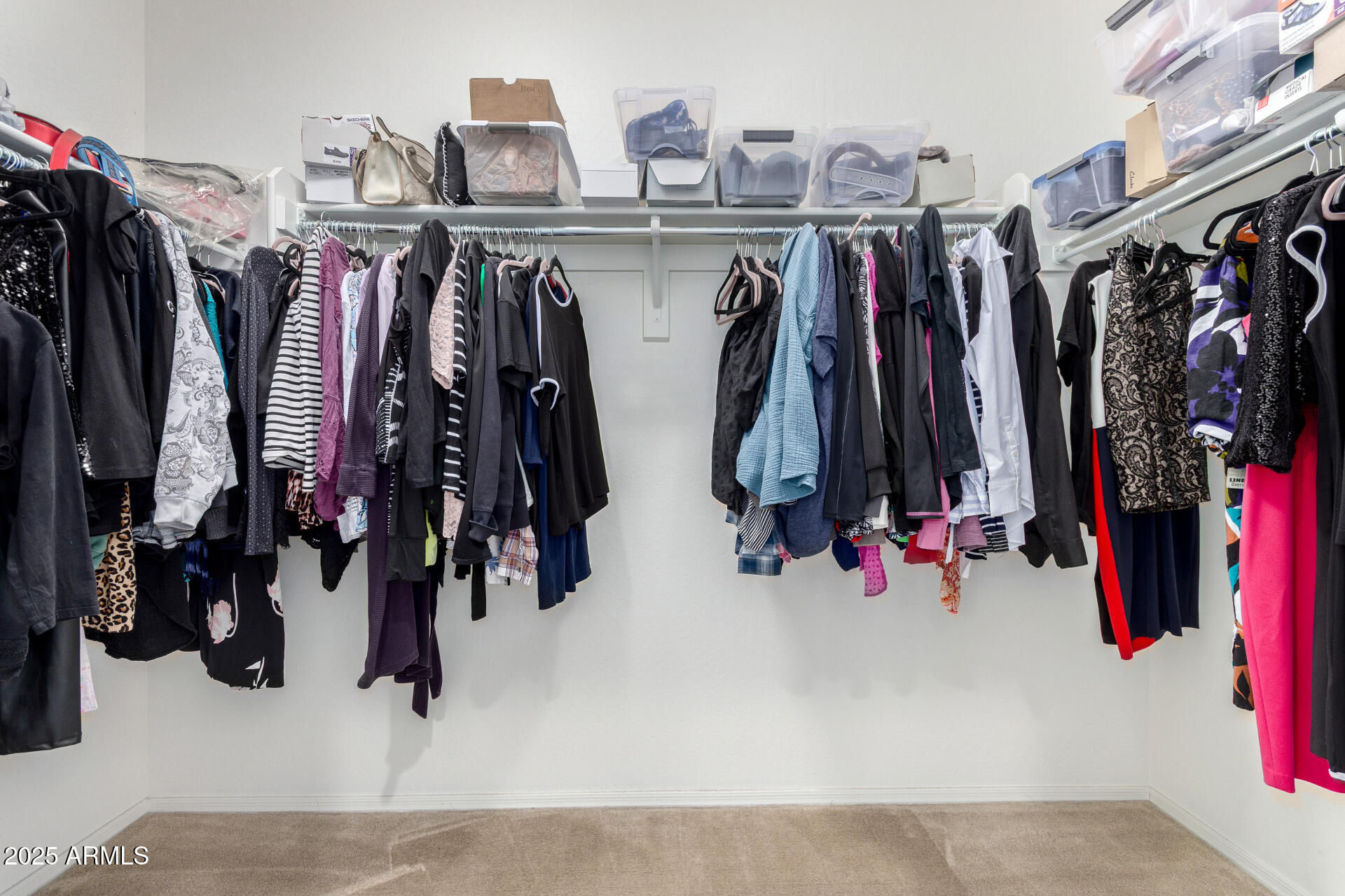 7152 W MERRIWEATHER Way