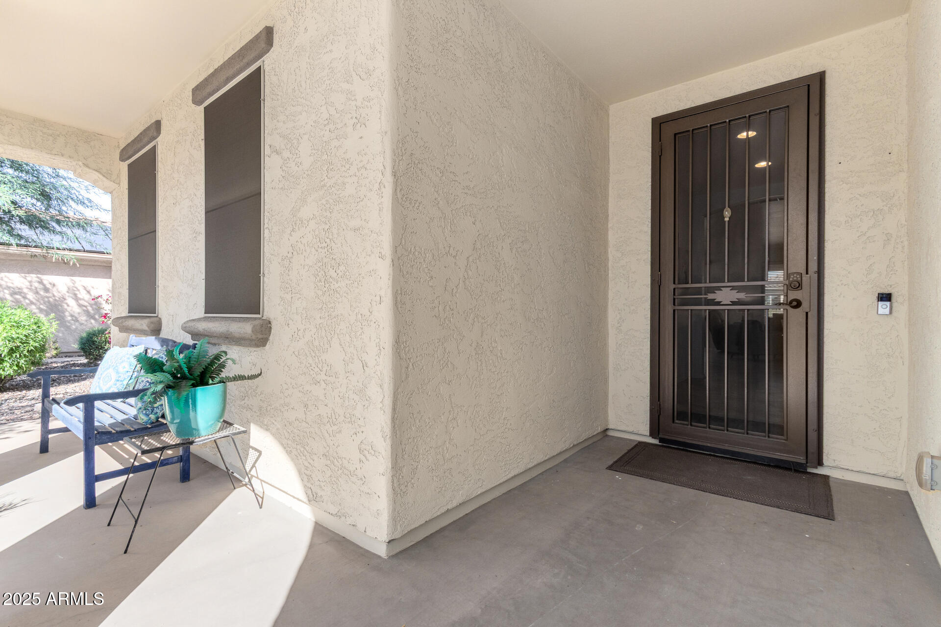 7152 W MERRIWEATHER Way