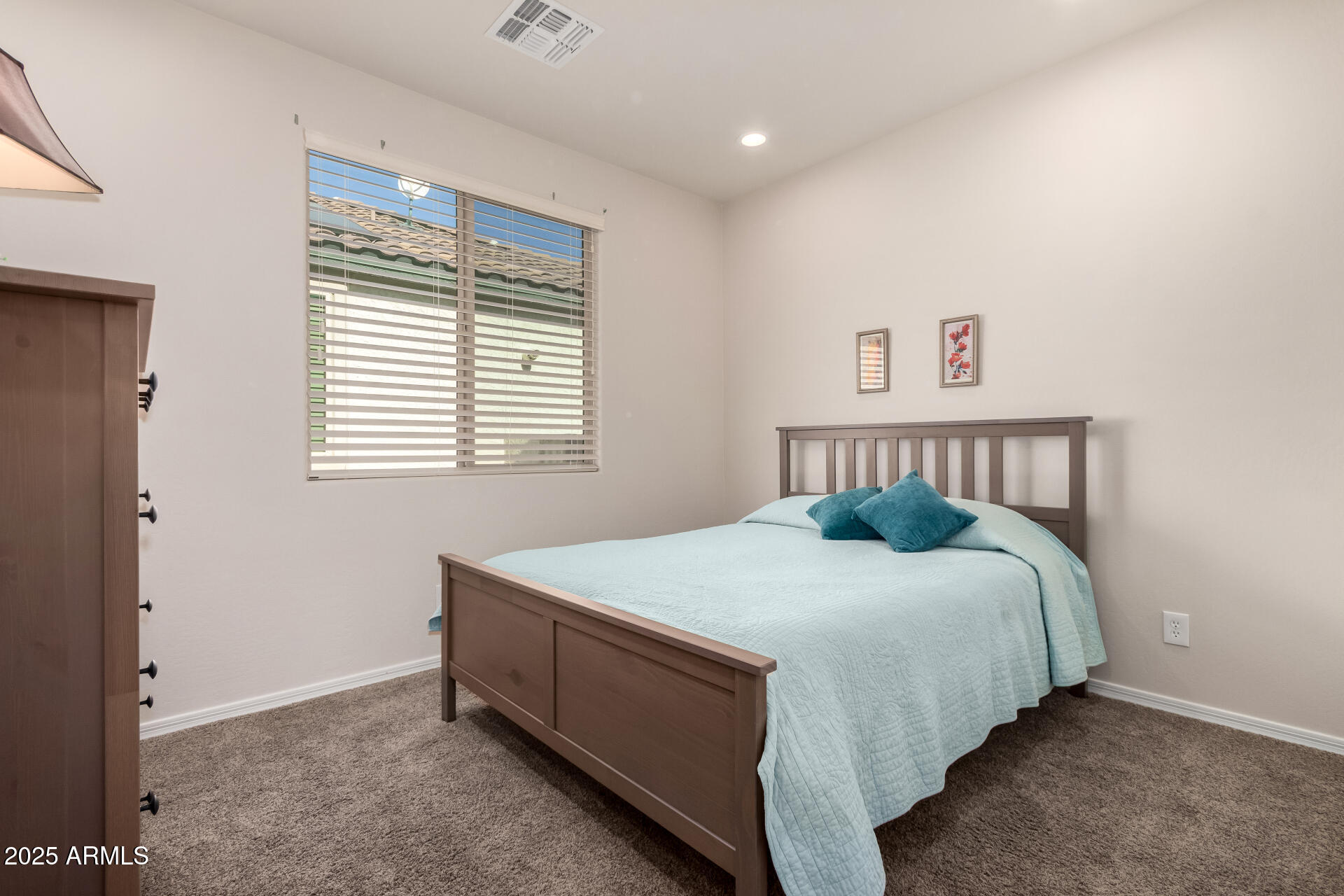 7253 W CINDER BROOK Way