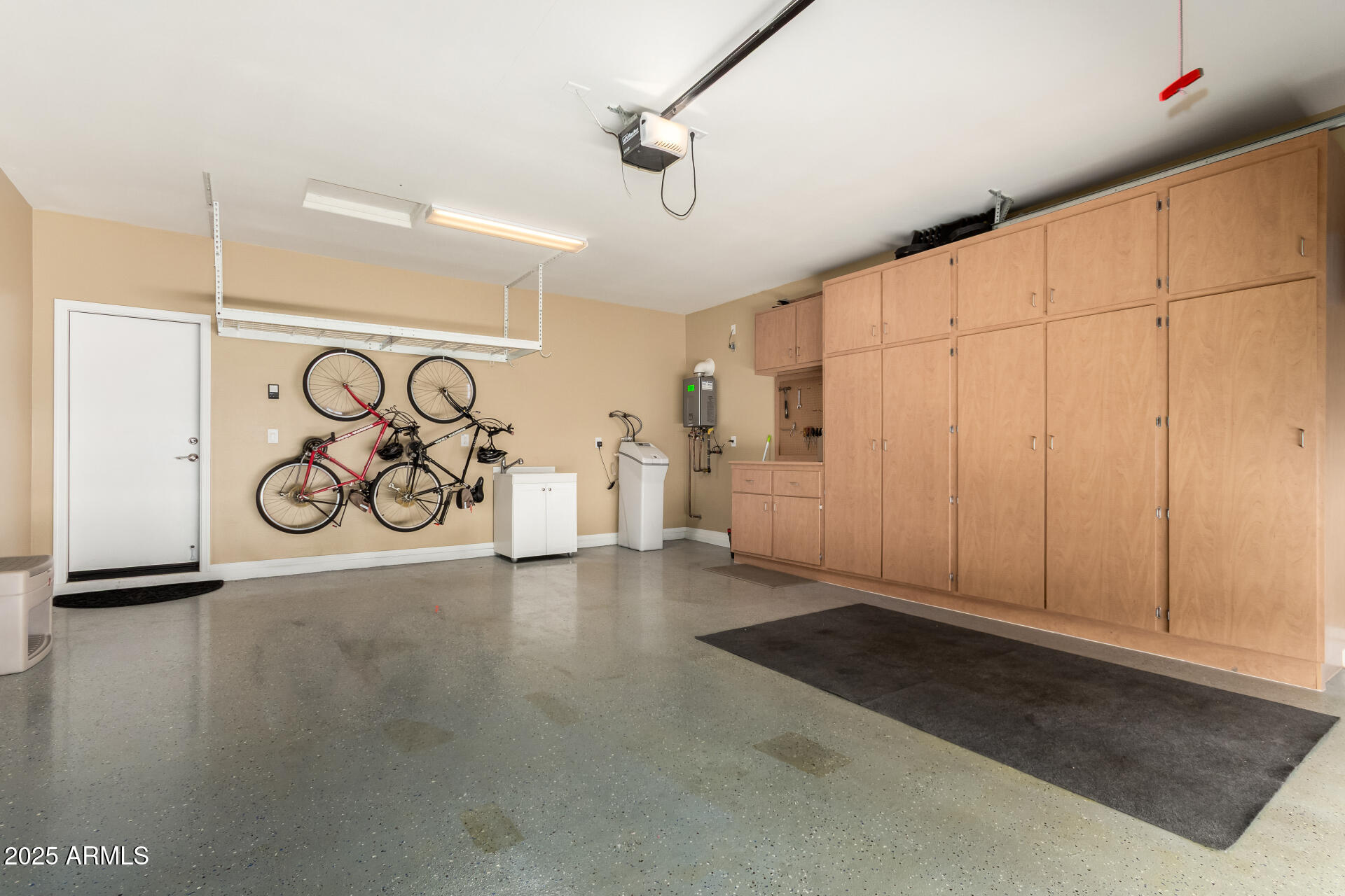 7253 W CINDER BROOK Way