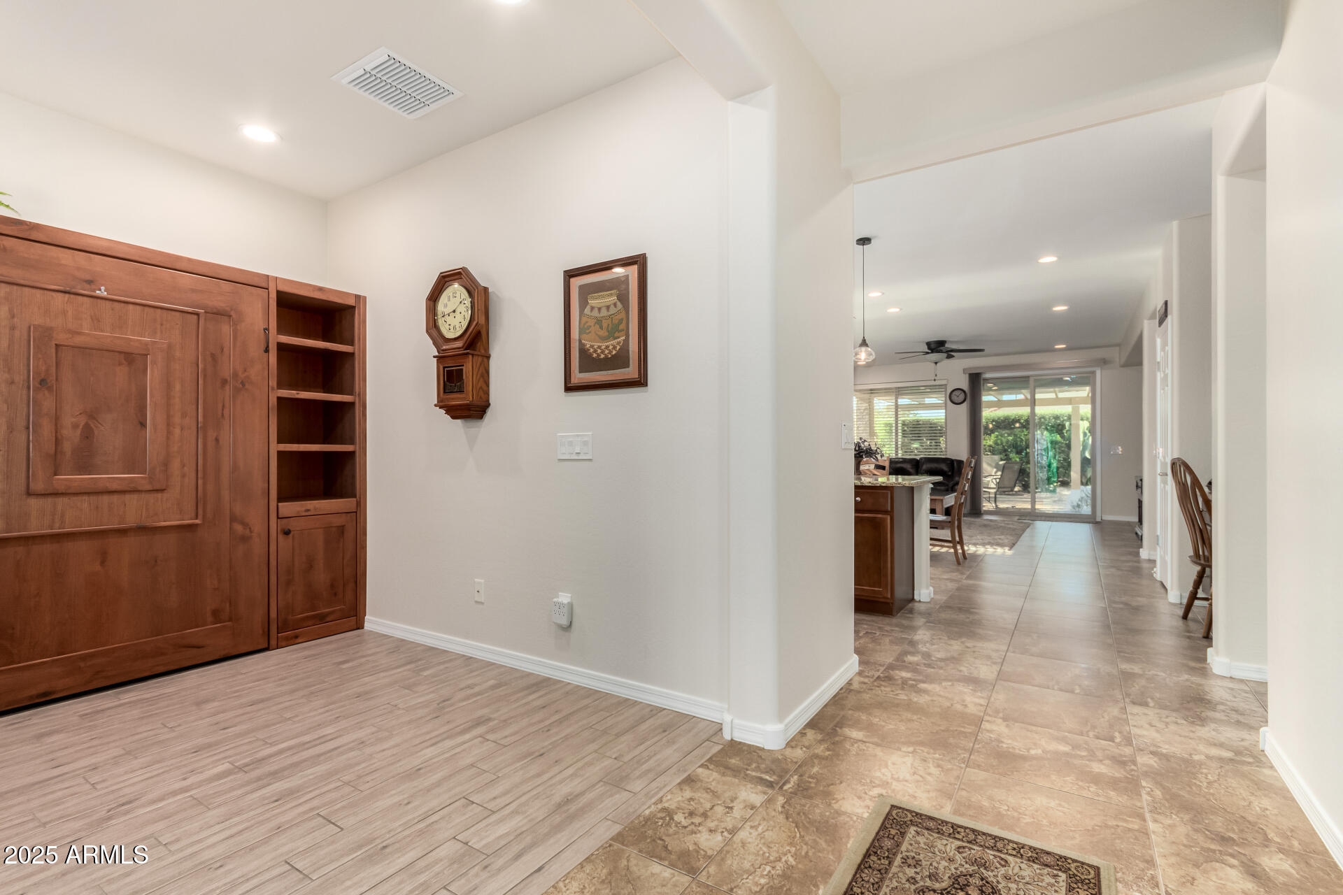 7253 W CINDER BROOK Way