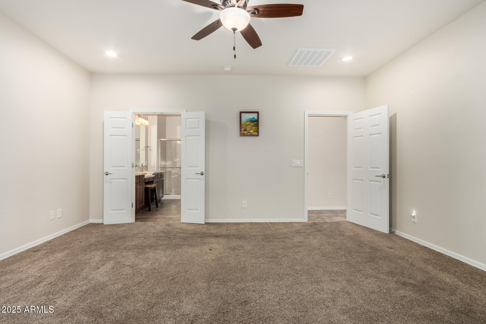 7253 W CINDER BROOK Way