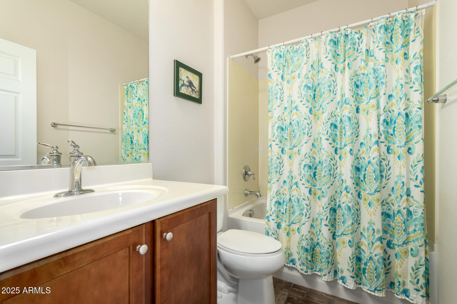 7253 W CINDER BROOK Way