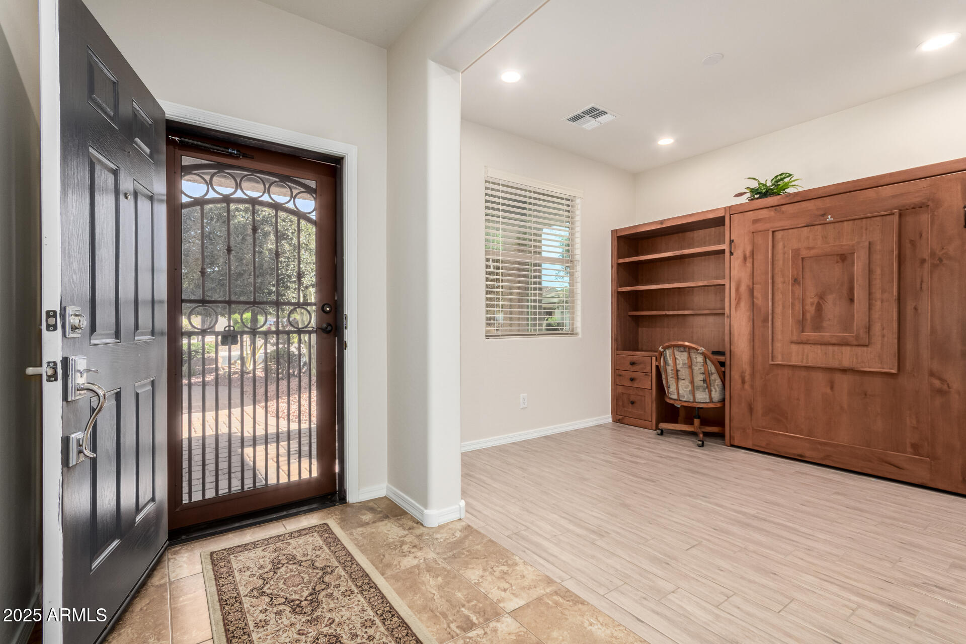 7253 W CINDER BROOK Way