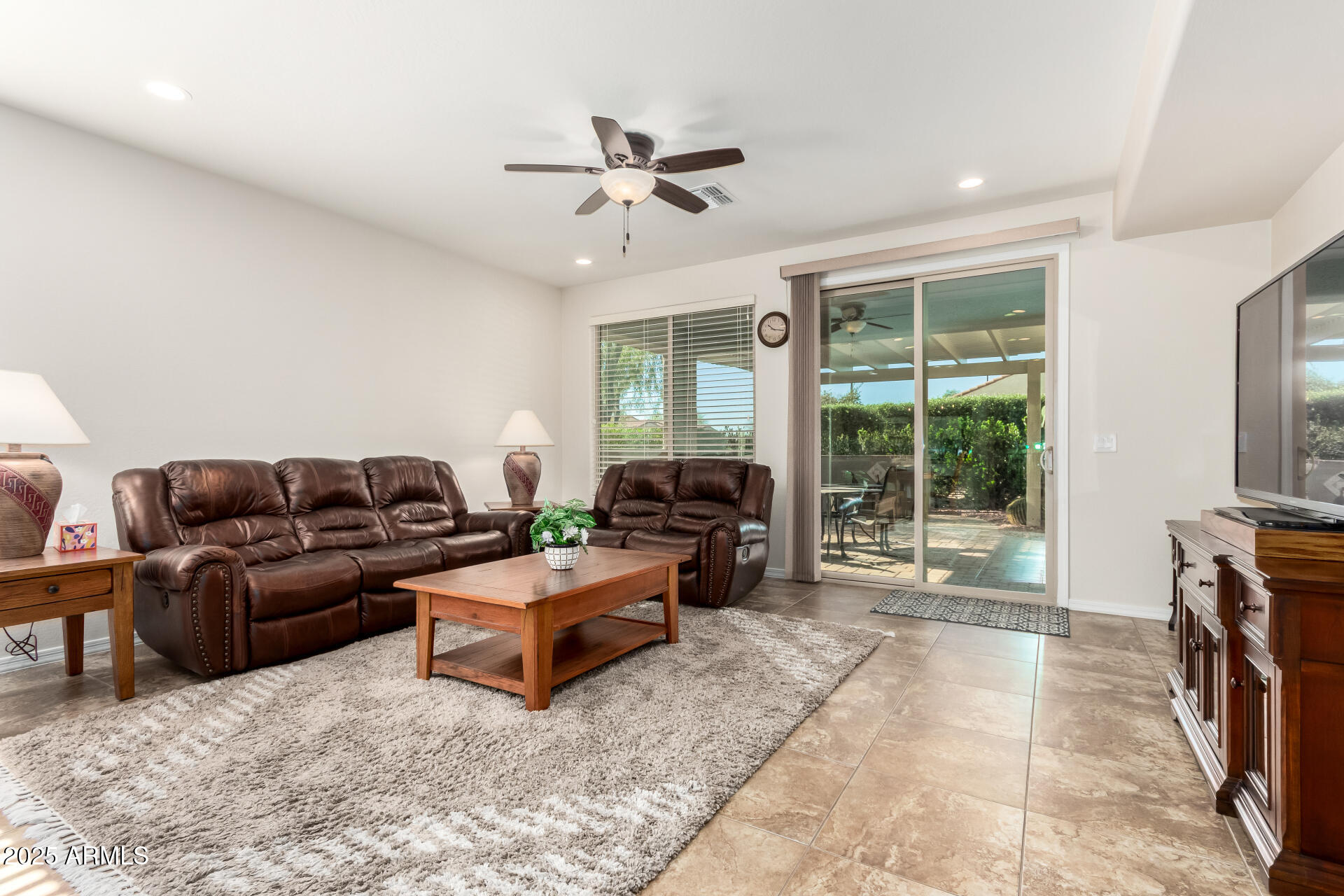 7253 W CINDER BROOK Way