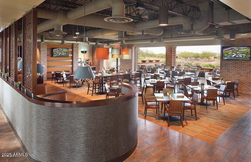 7253 W CINDER BROOK Way