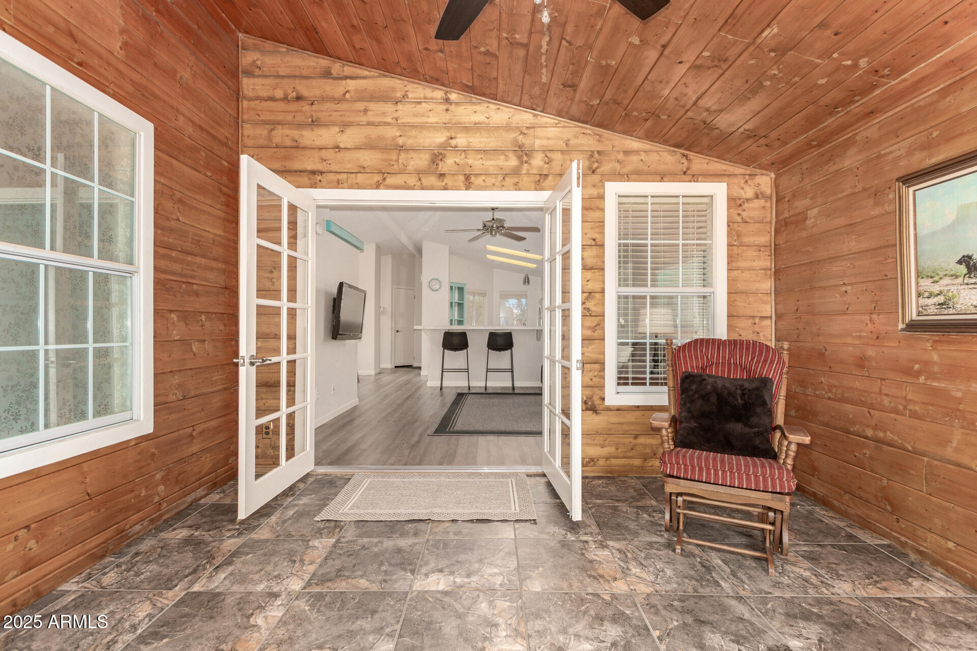 8500 E SOUTHERN Avenue, 577