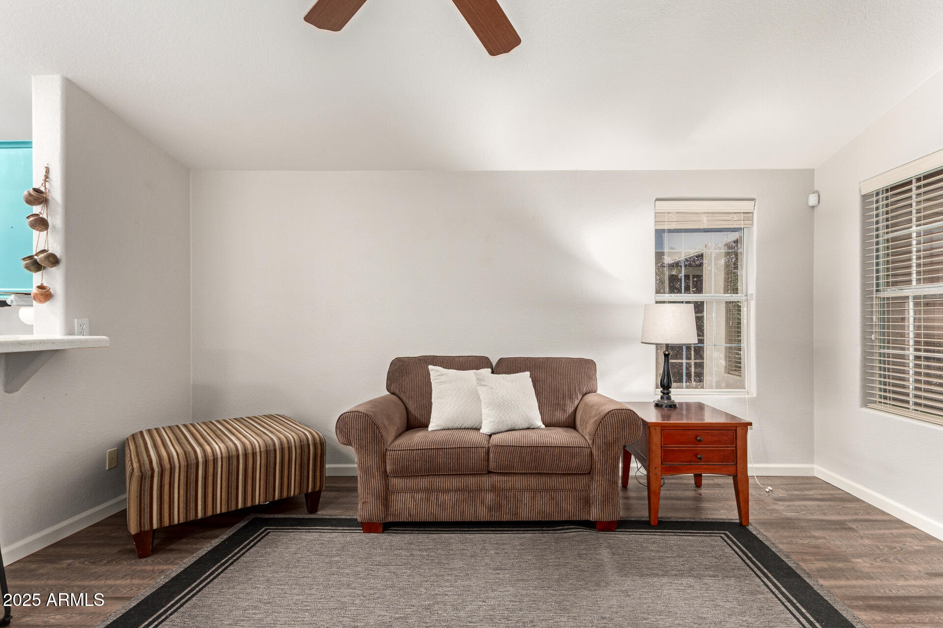 8500 E SOUTHERN Avenue, 577