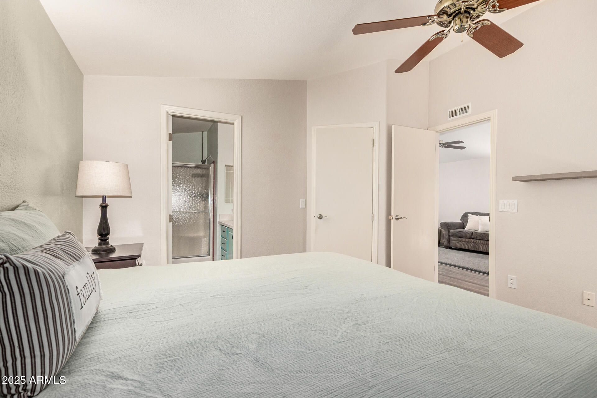 8500 E SOUTHERN Avenue, 577