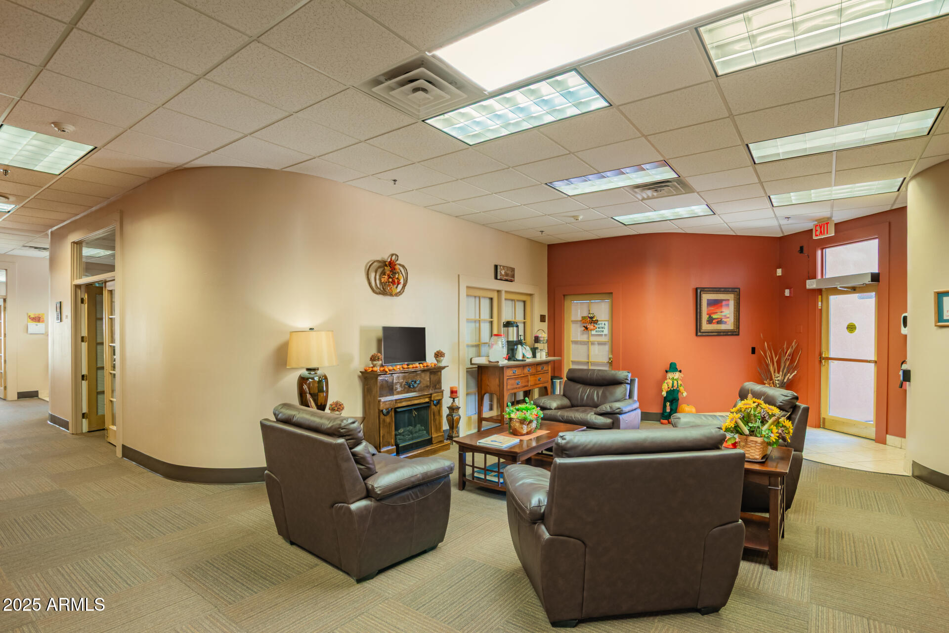 8500 E SOUTHERN Avenue, 577