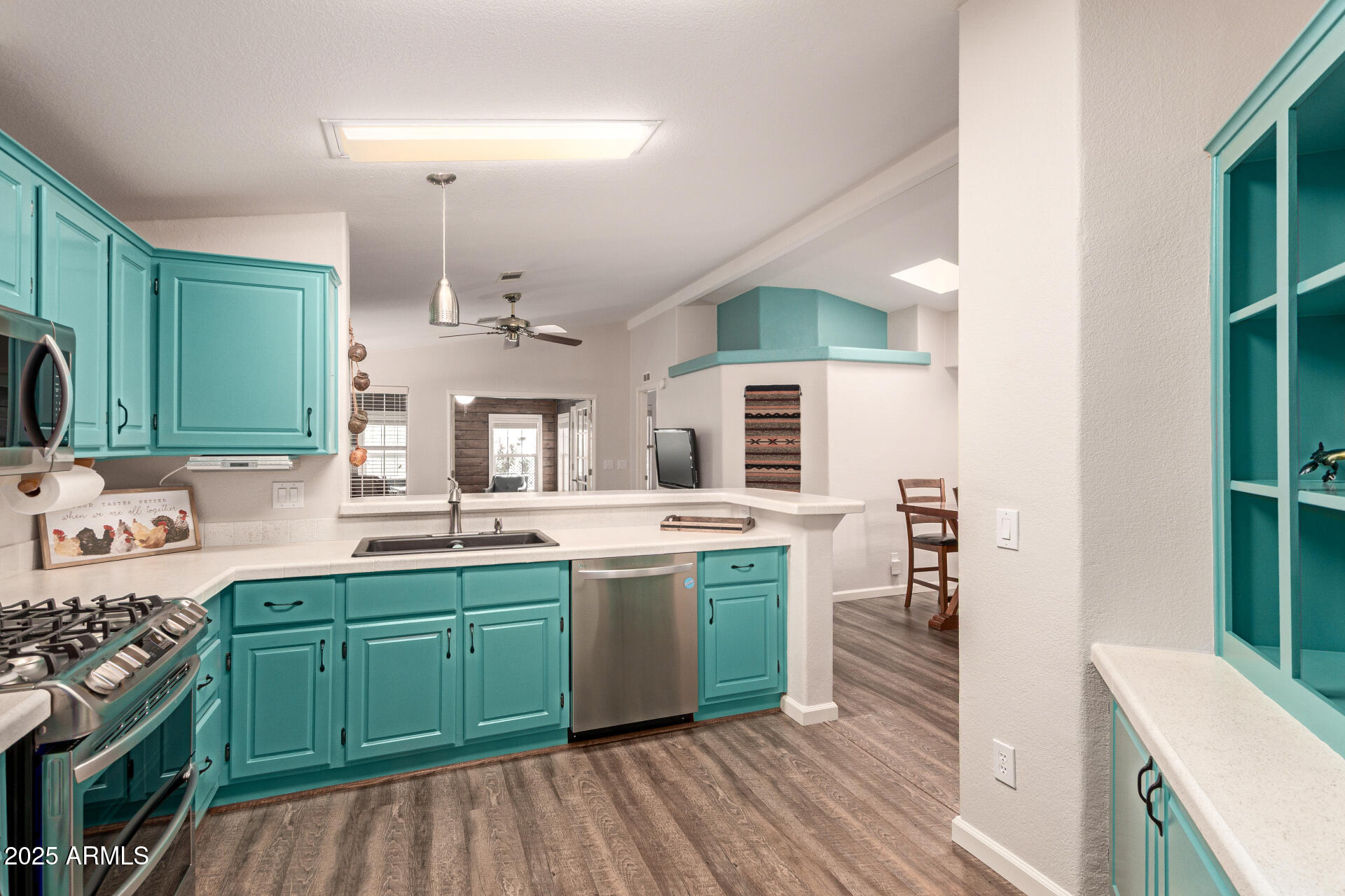 8500 E SOUTHERN Avenue, 577