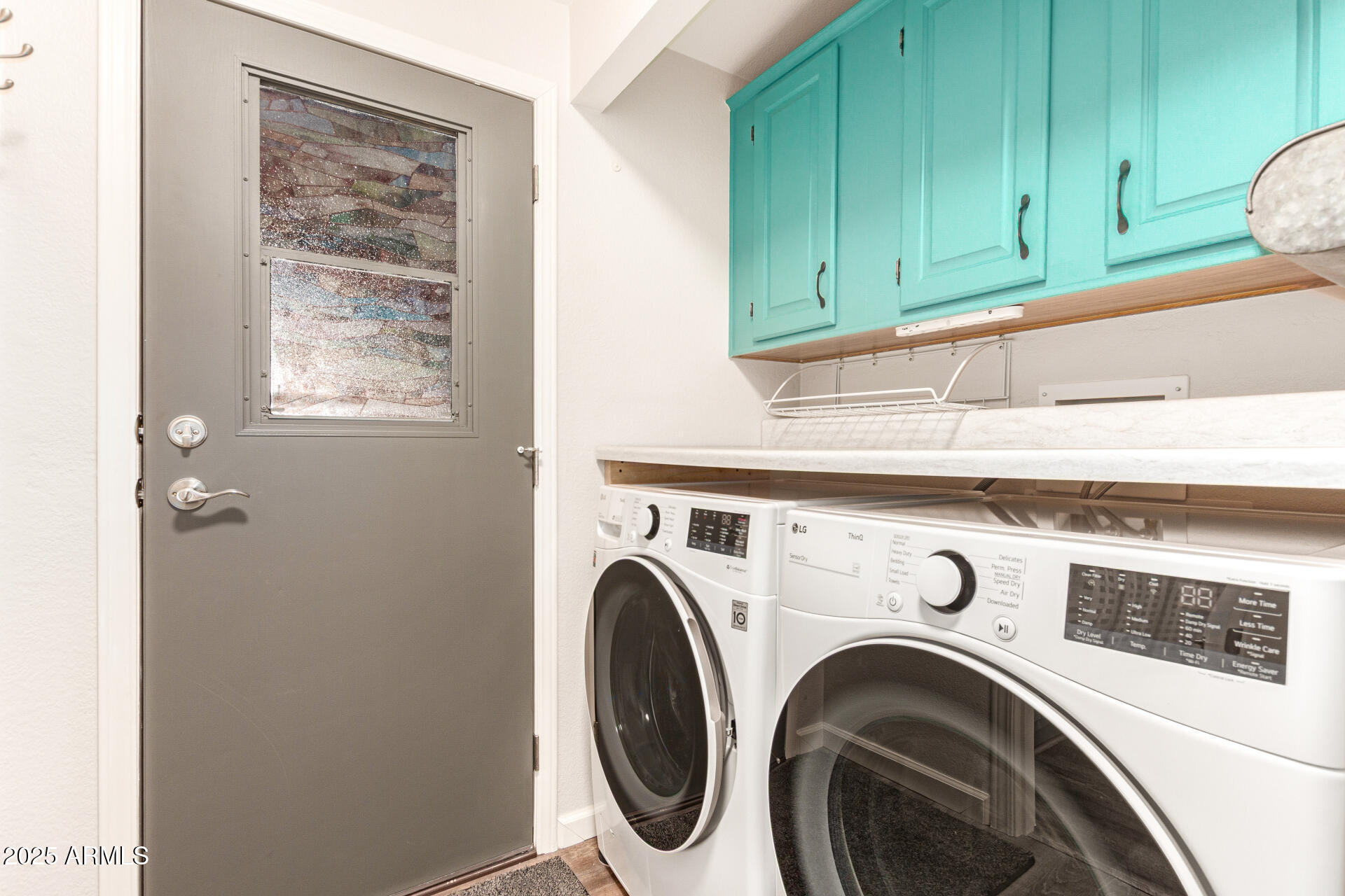 8500 E SOUTHERN Avenue, 577