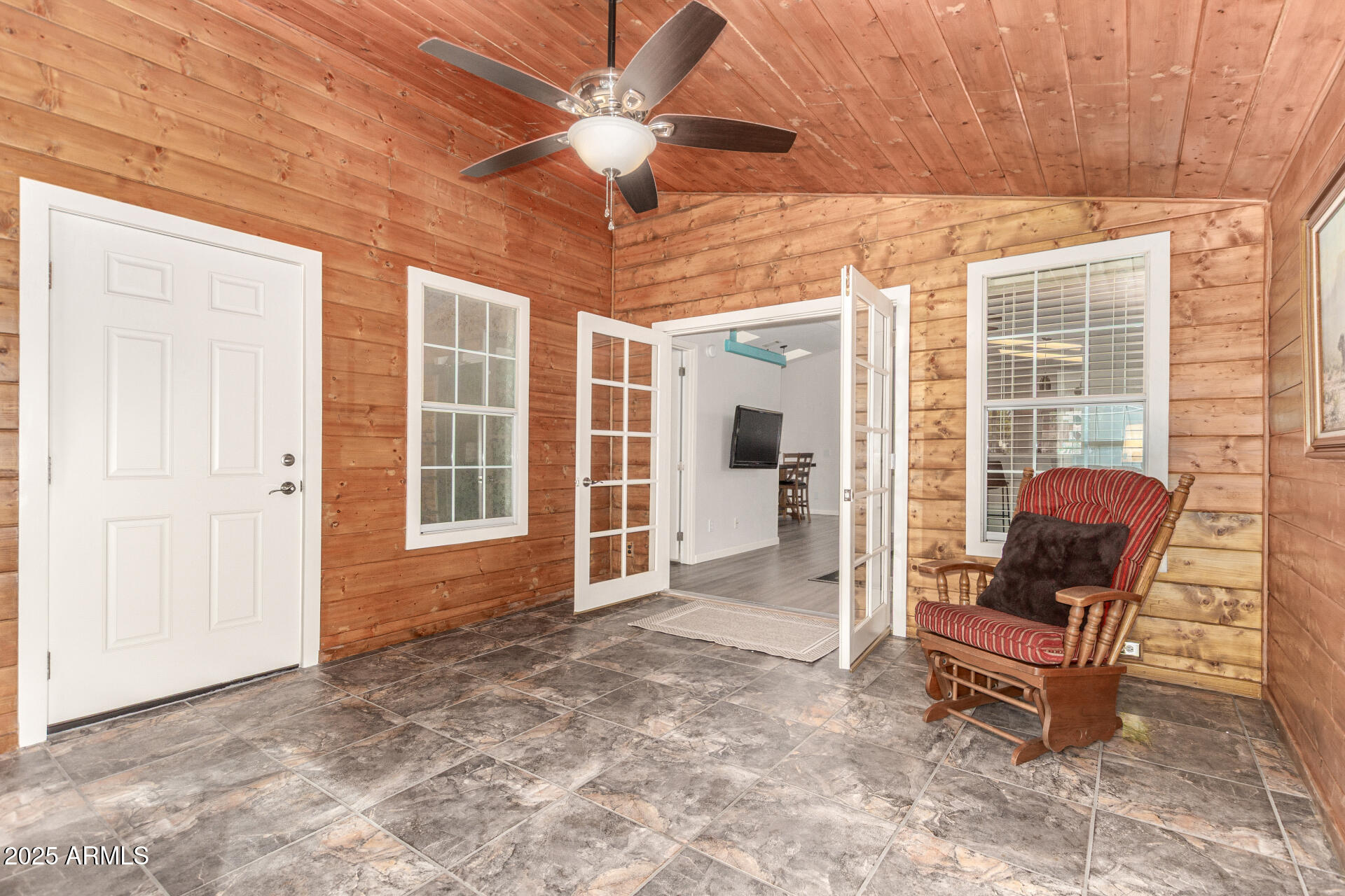 8500 E SOUTHERN Avenue, 577