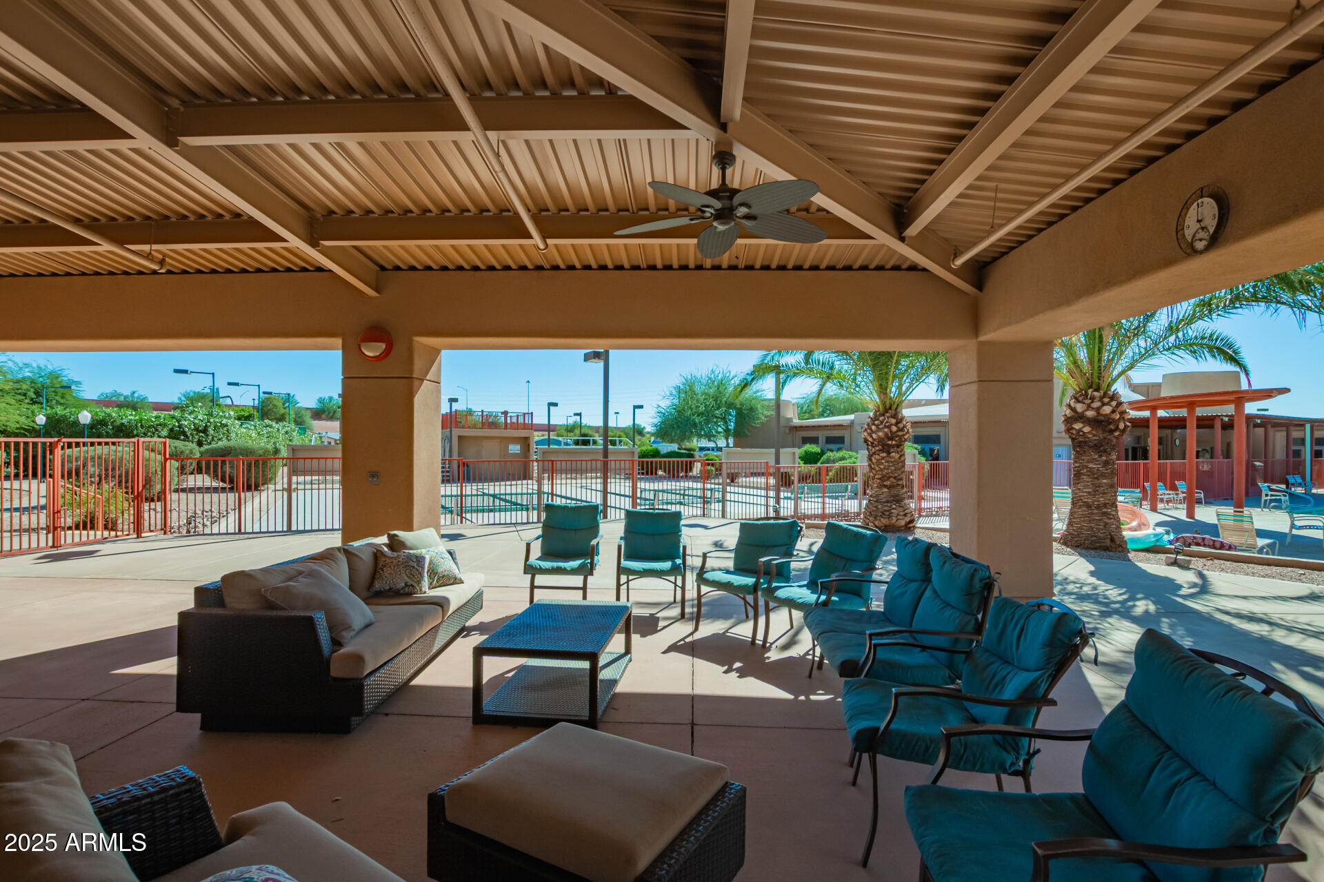 8500 E SOUTHERN Avenue, 577