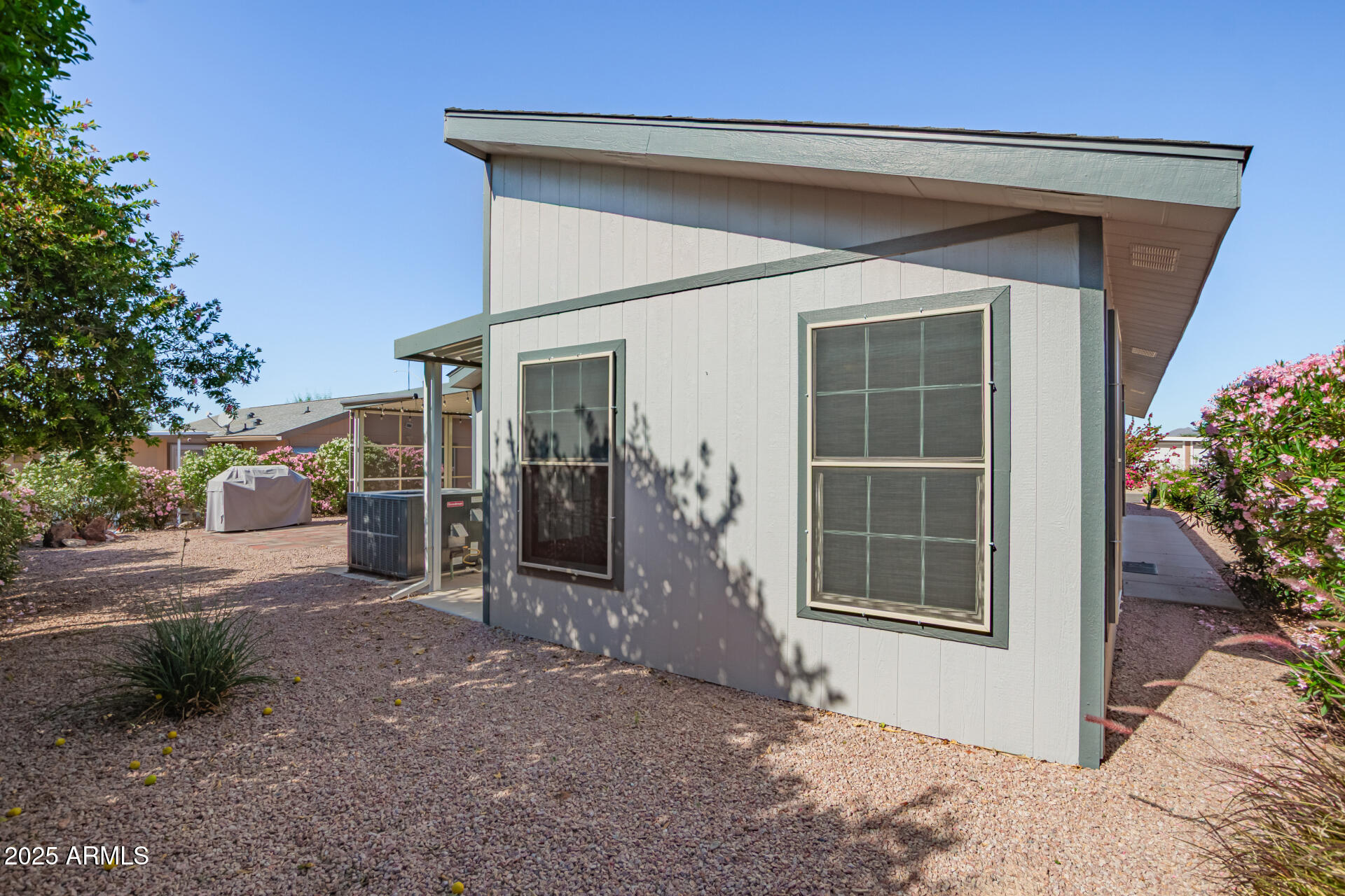 8500 E SOUTHERN Avenue, 577