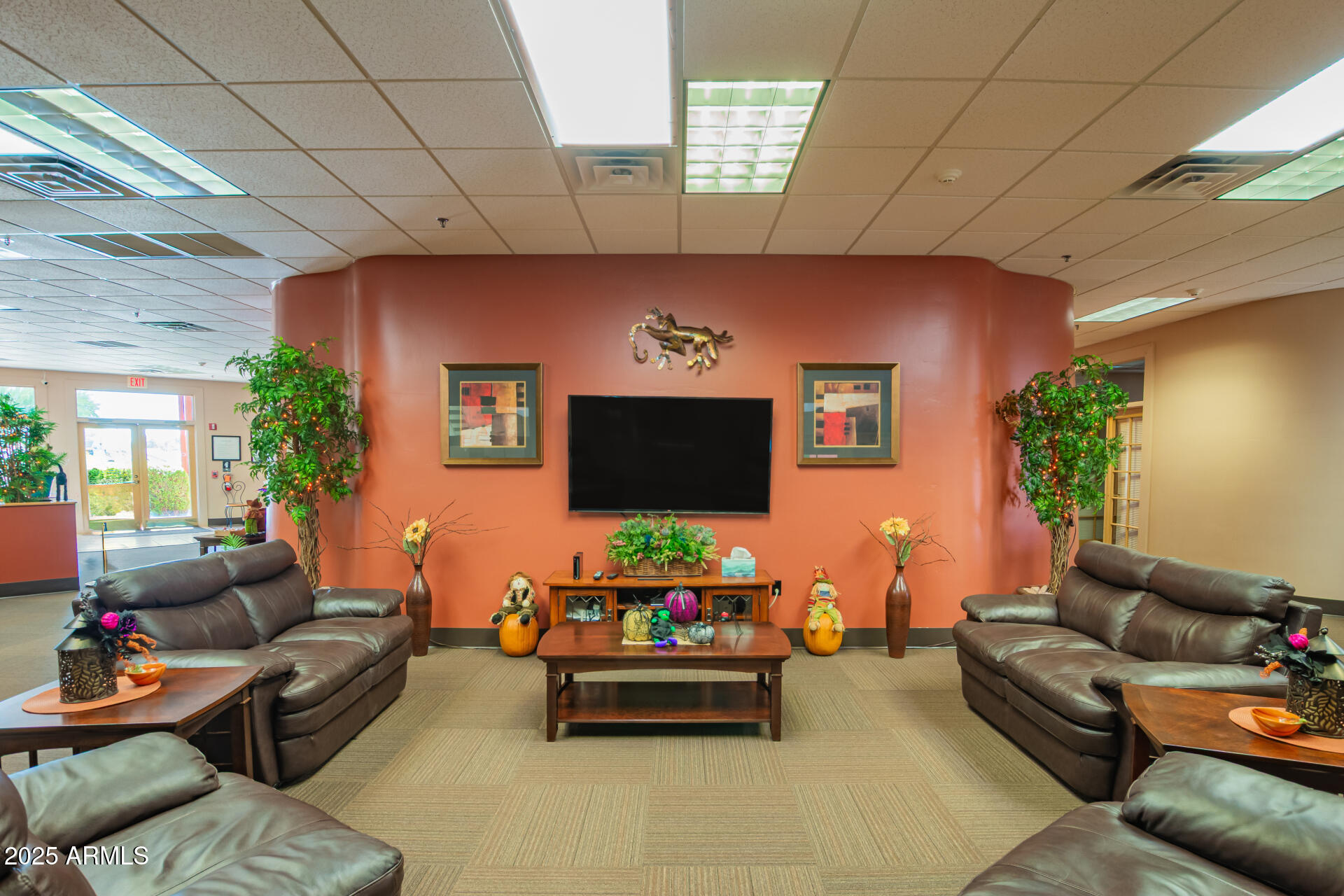 8500 E SOUTHERN Avenue, 577