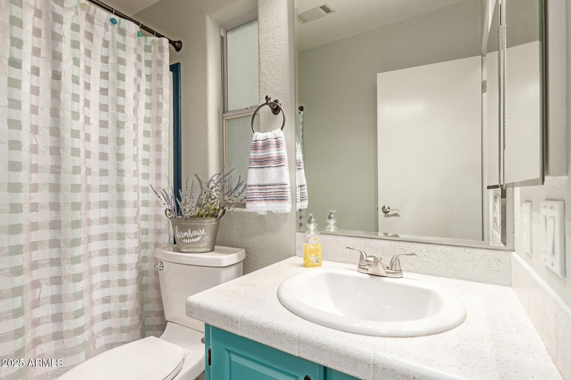 8500 E SOUTHERN Avenue, 577