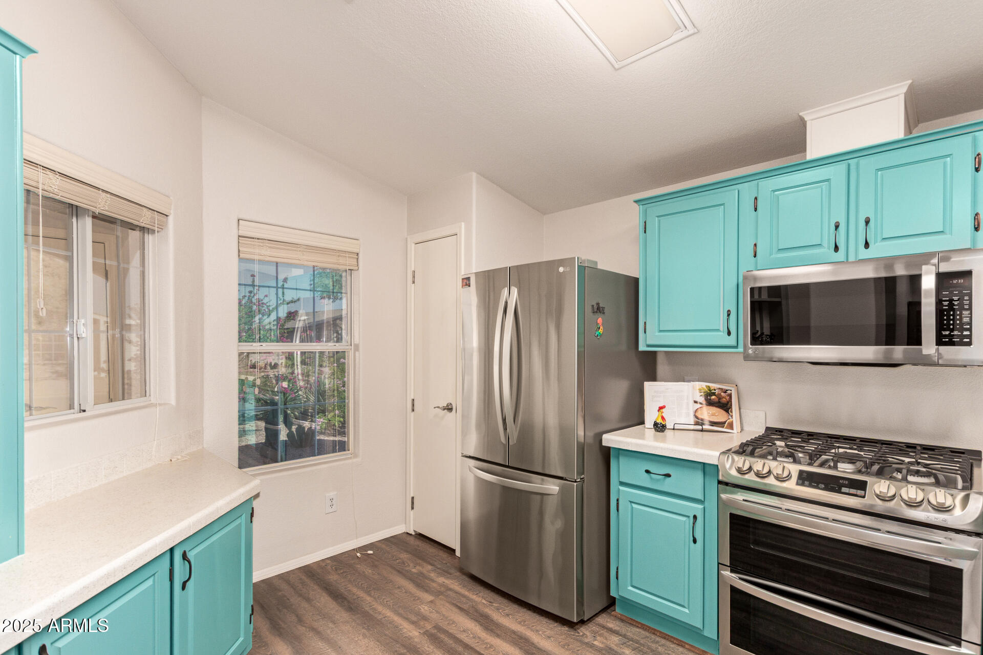 8500 E SOUTHERN Avenue, 577