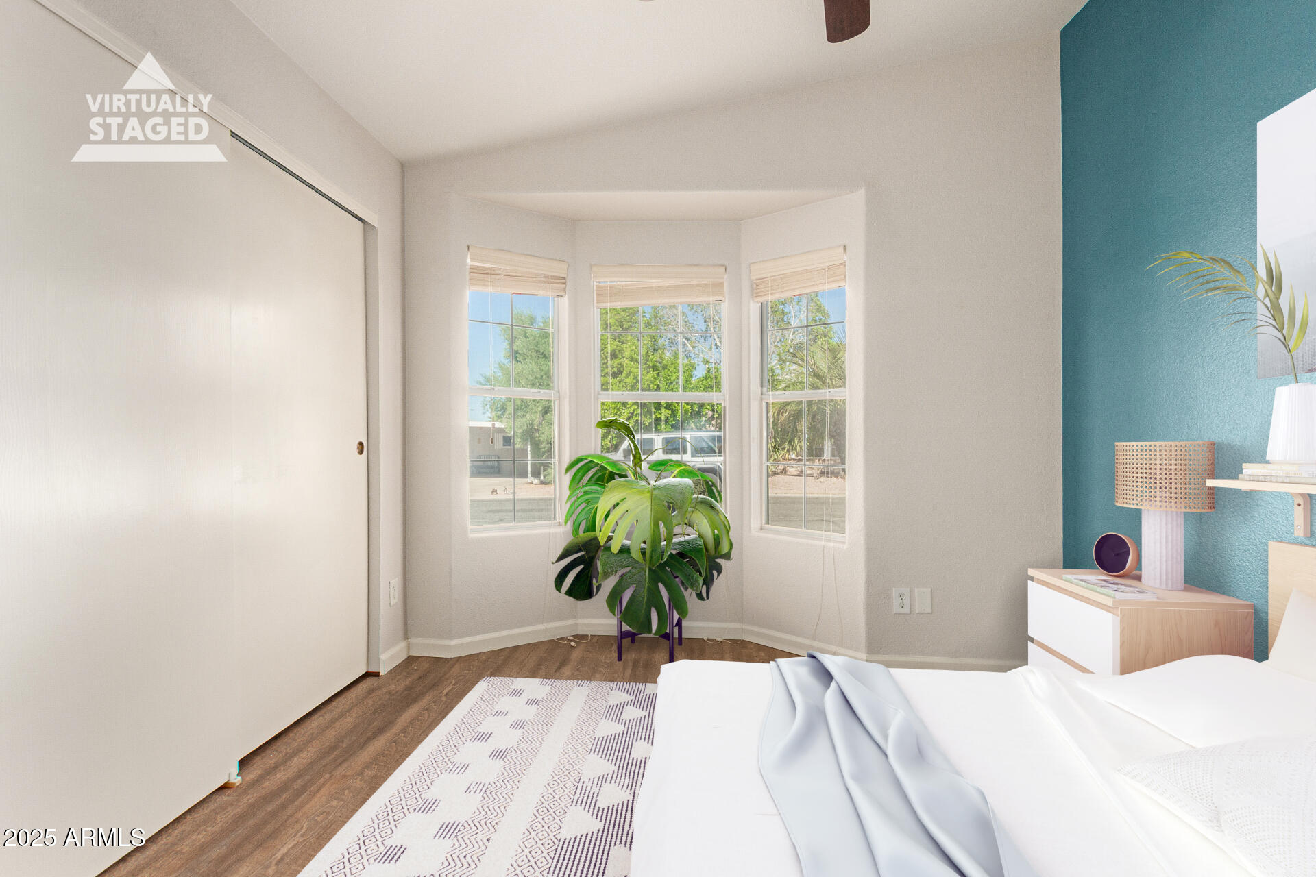 8500 E SOUTHERN Avenue, 577