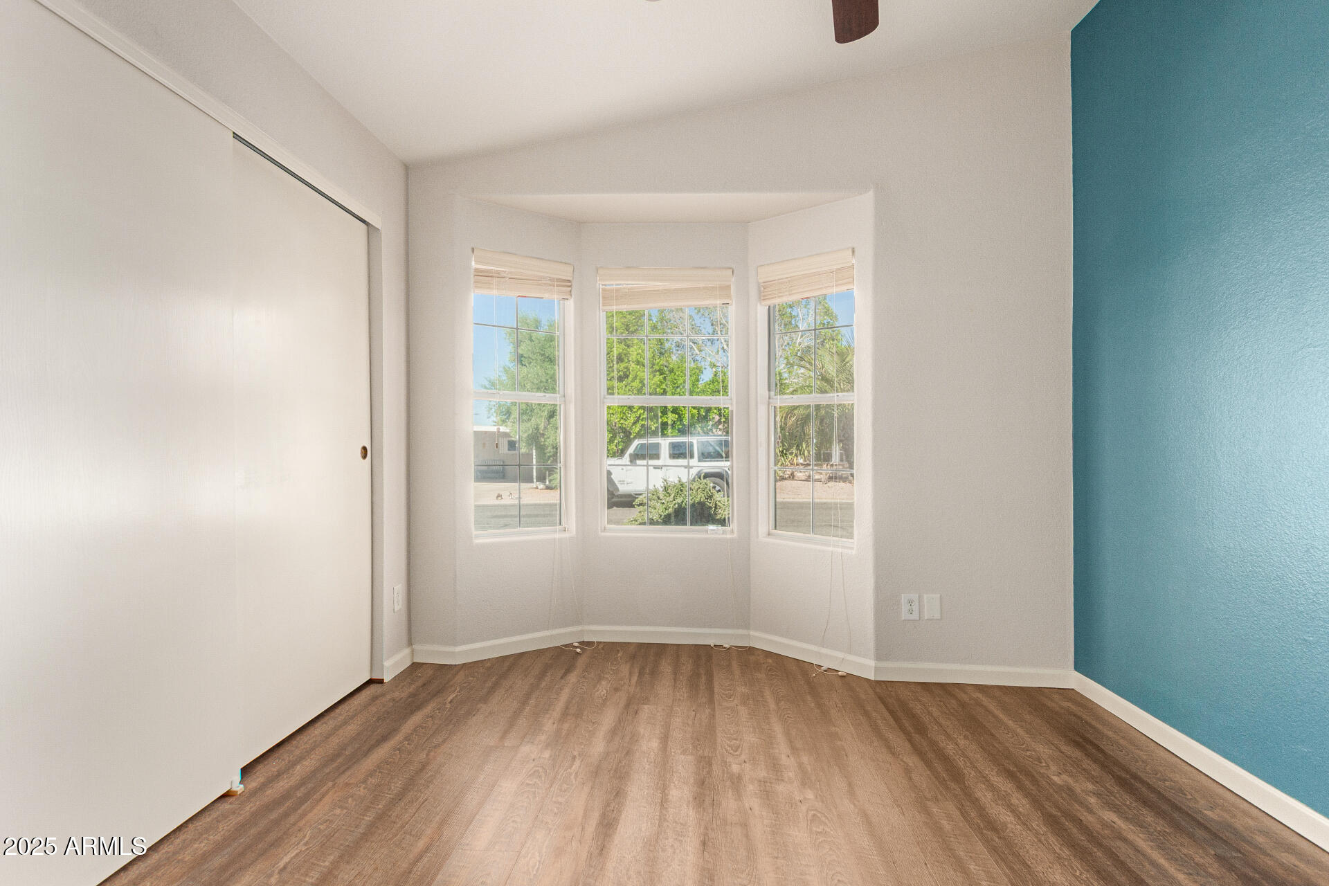 8500 E SOUTHERN Avenue, 577