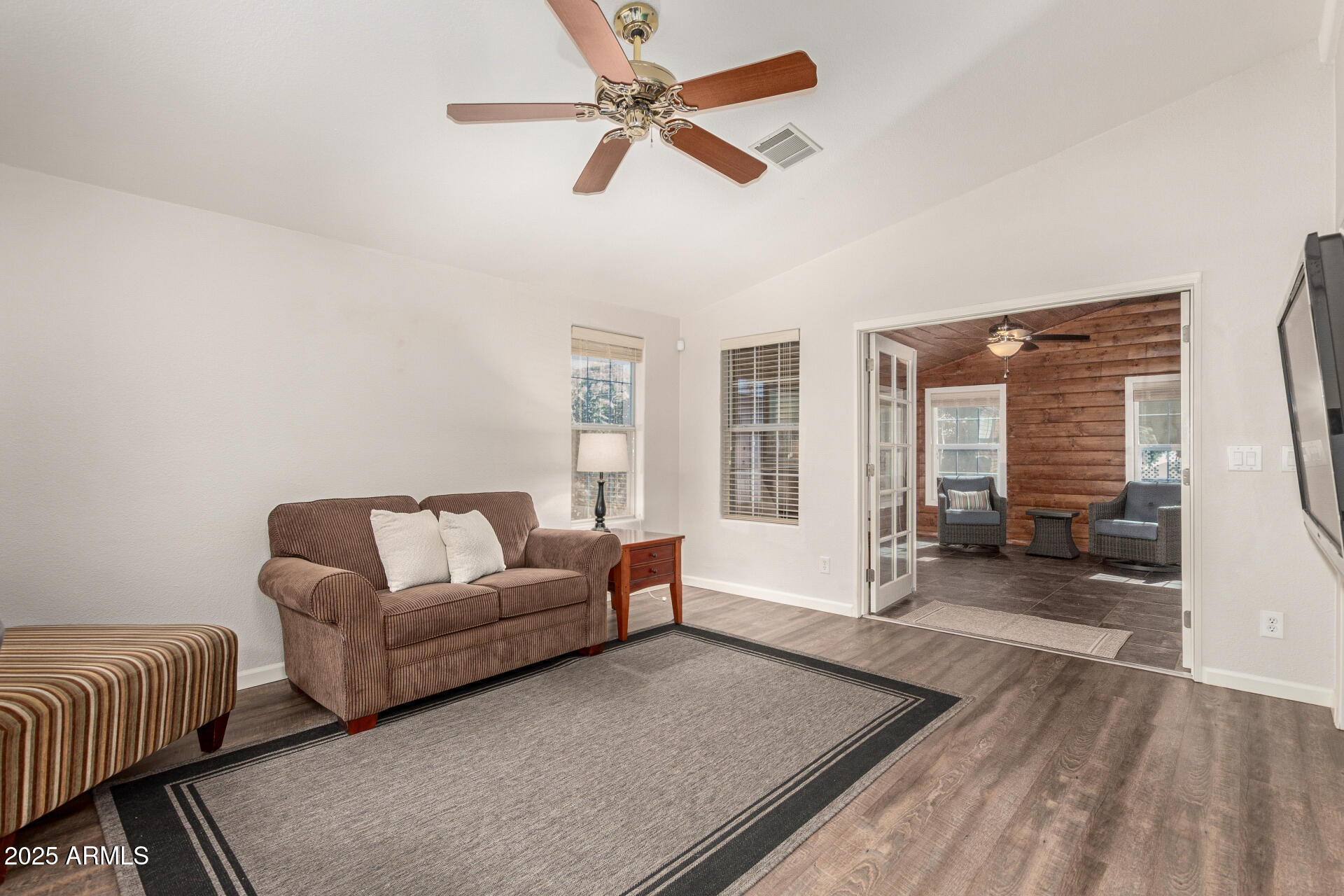 8500 E SOUTHERN Avenue, 577