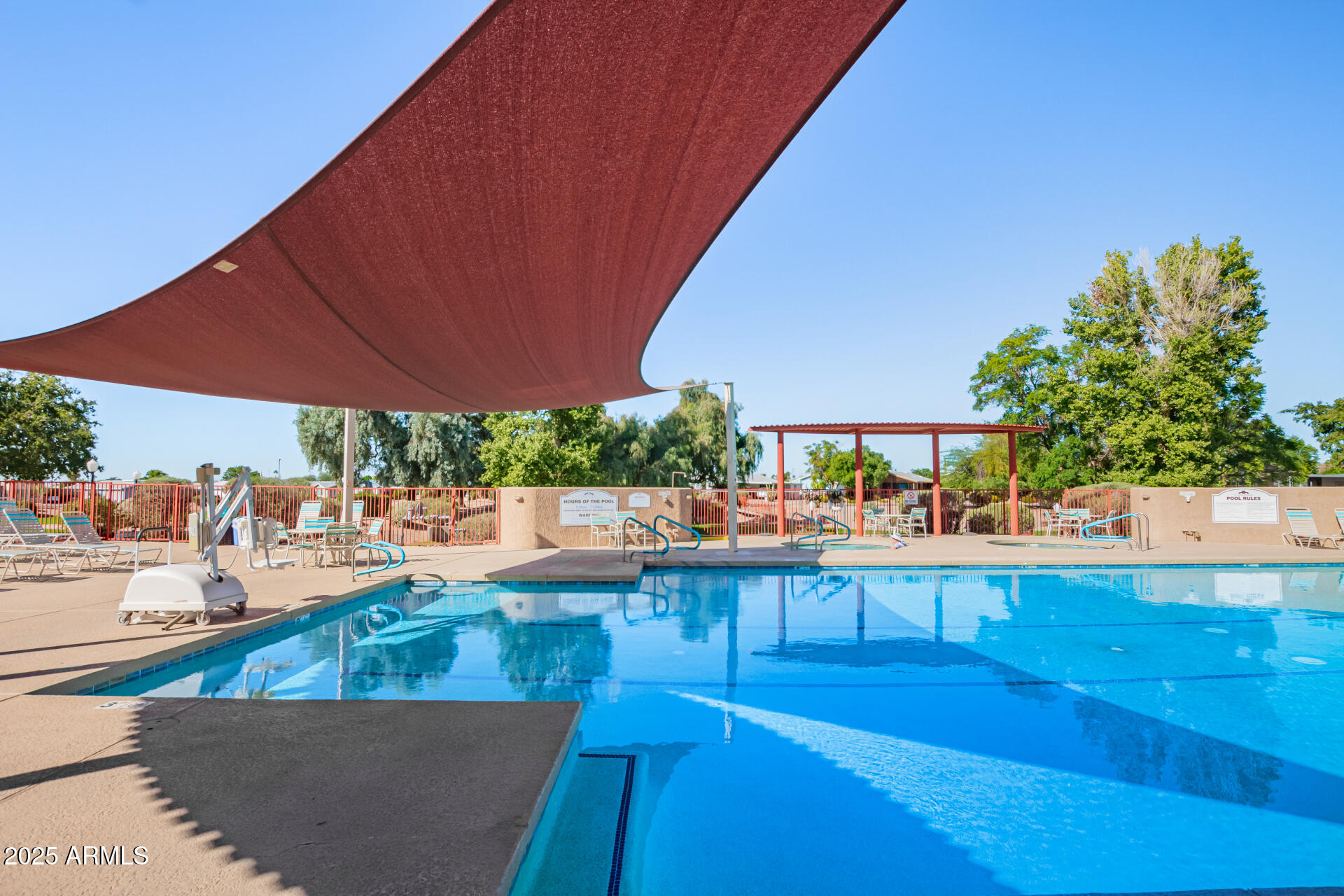 8500 E SOUTHERN Avenue, 577