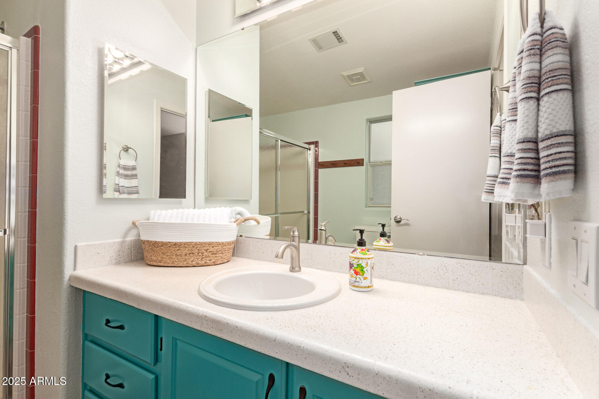 8500 E SOUTHERN Avenue, 577