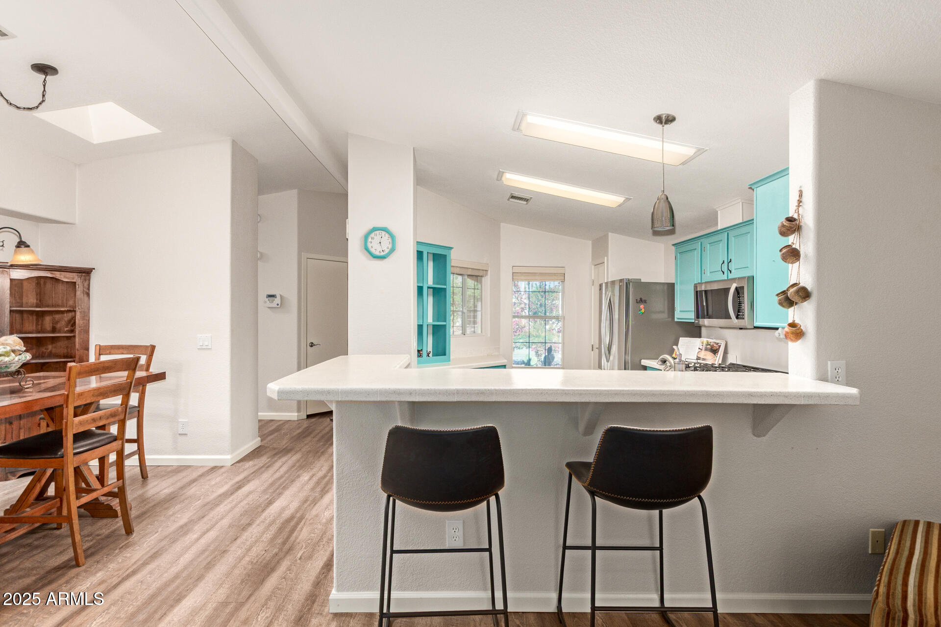 8500 E SOUTHERN Avenue, 577