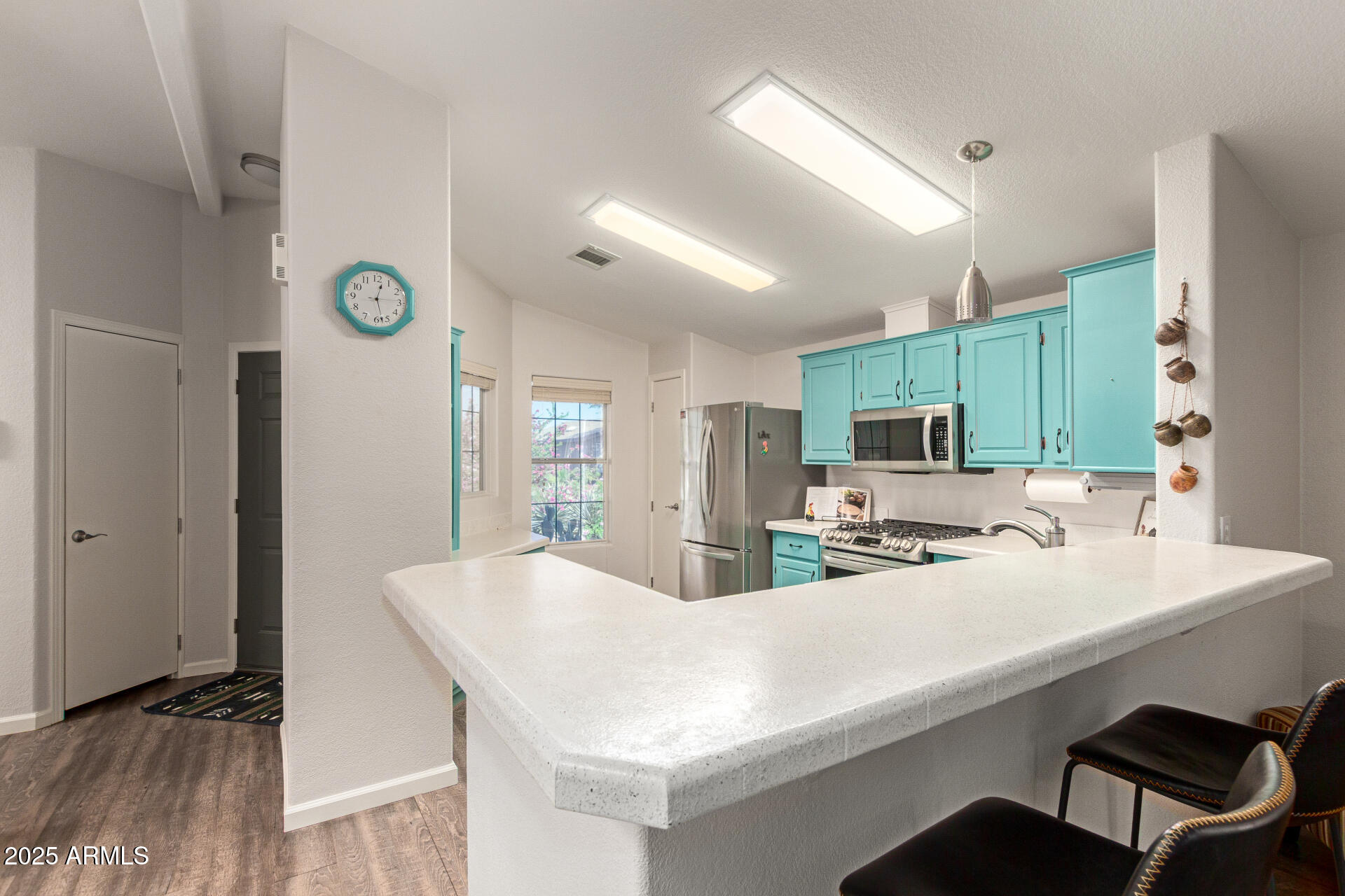 8500 E SOUTHERN Avenue, 577