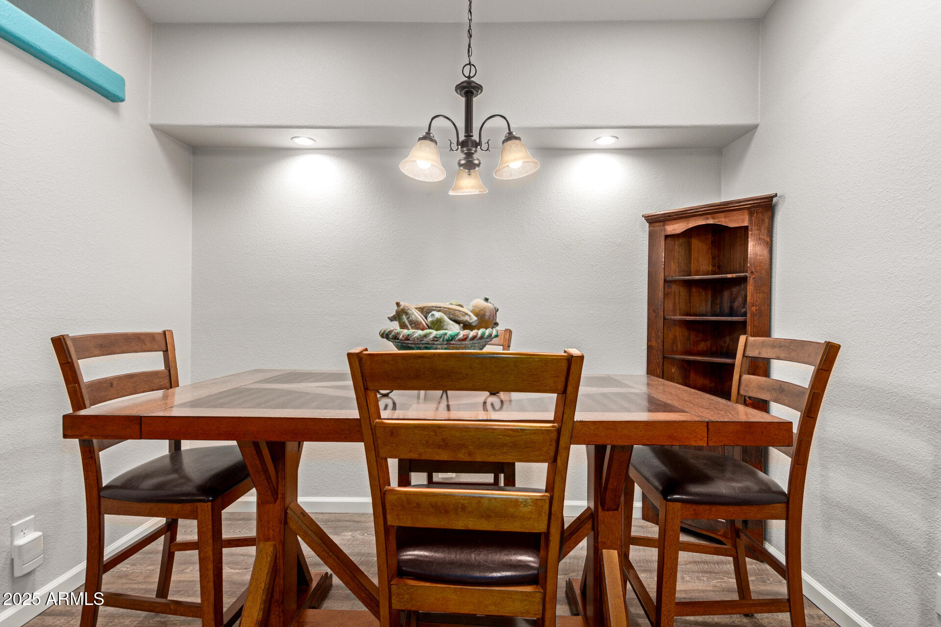 8500 E SOUTHERN Avenue, 577