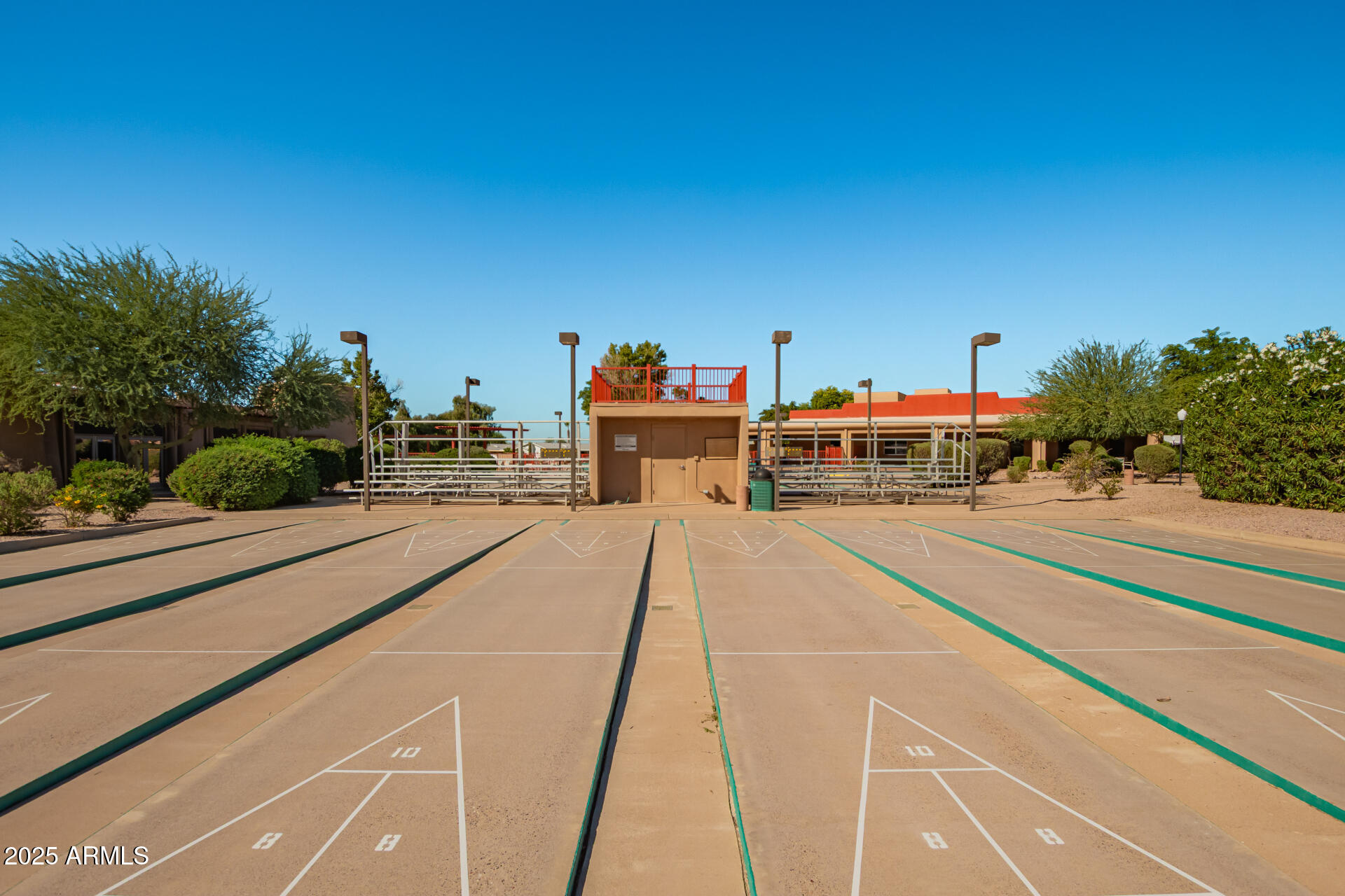 8500 E SOUTHERN Avenue, 577