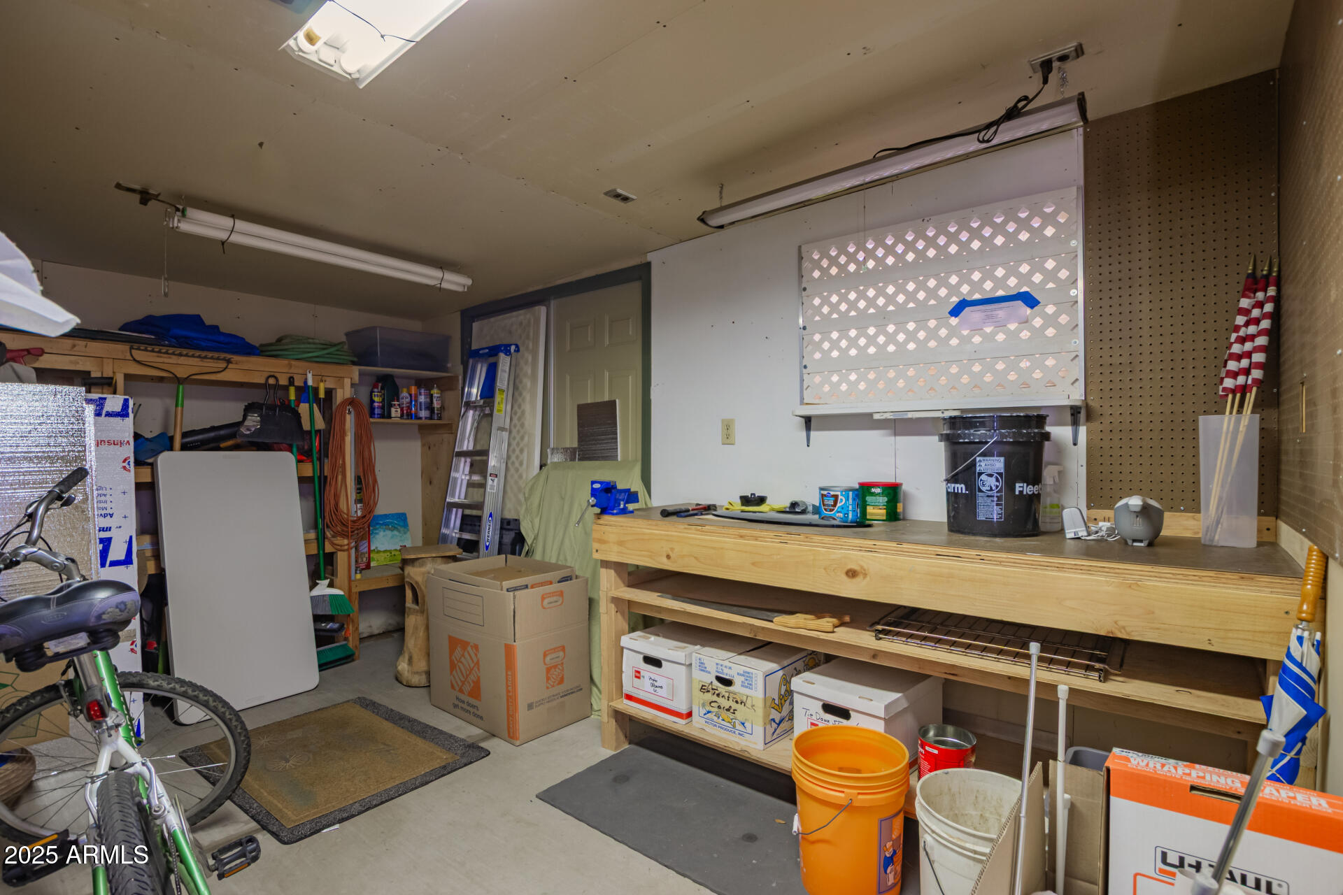 8500 E SOUTHERN Avenue, 577